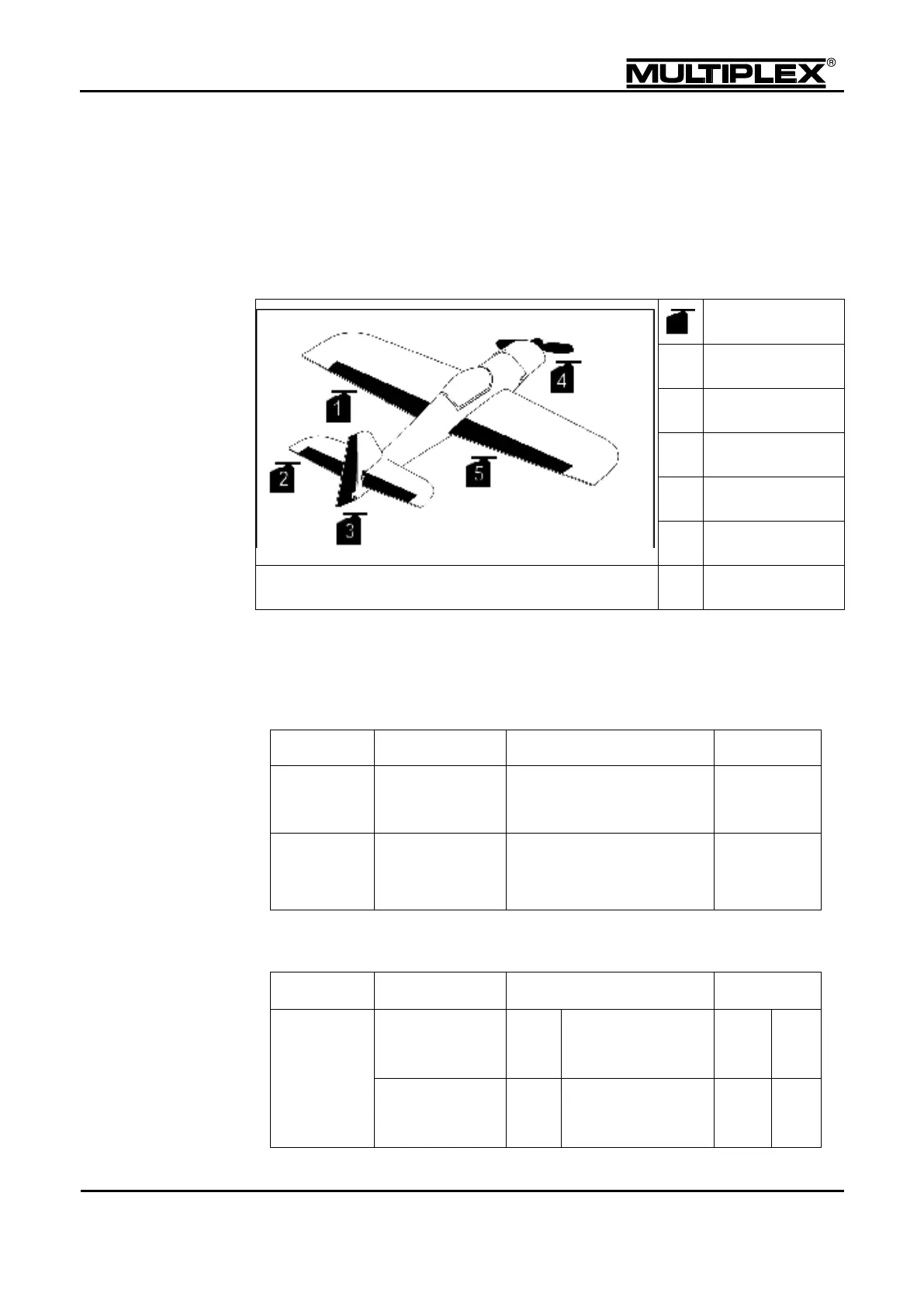 Page #61 background image