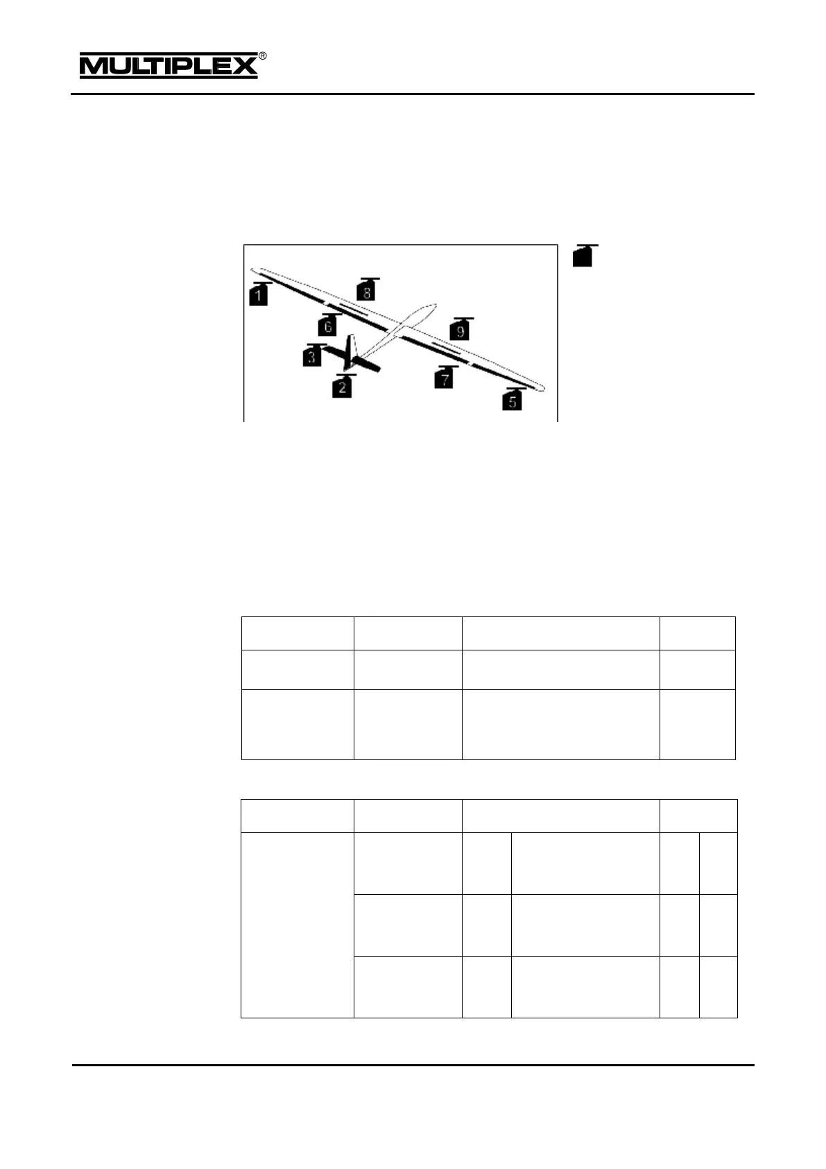 Page #64 background image