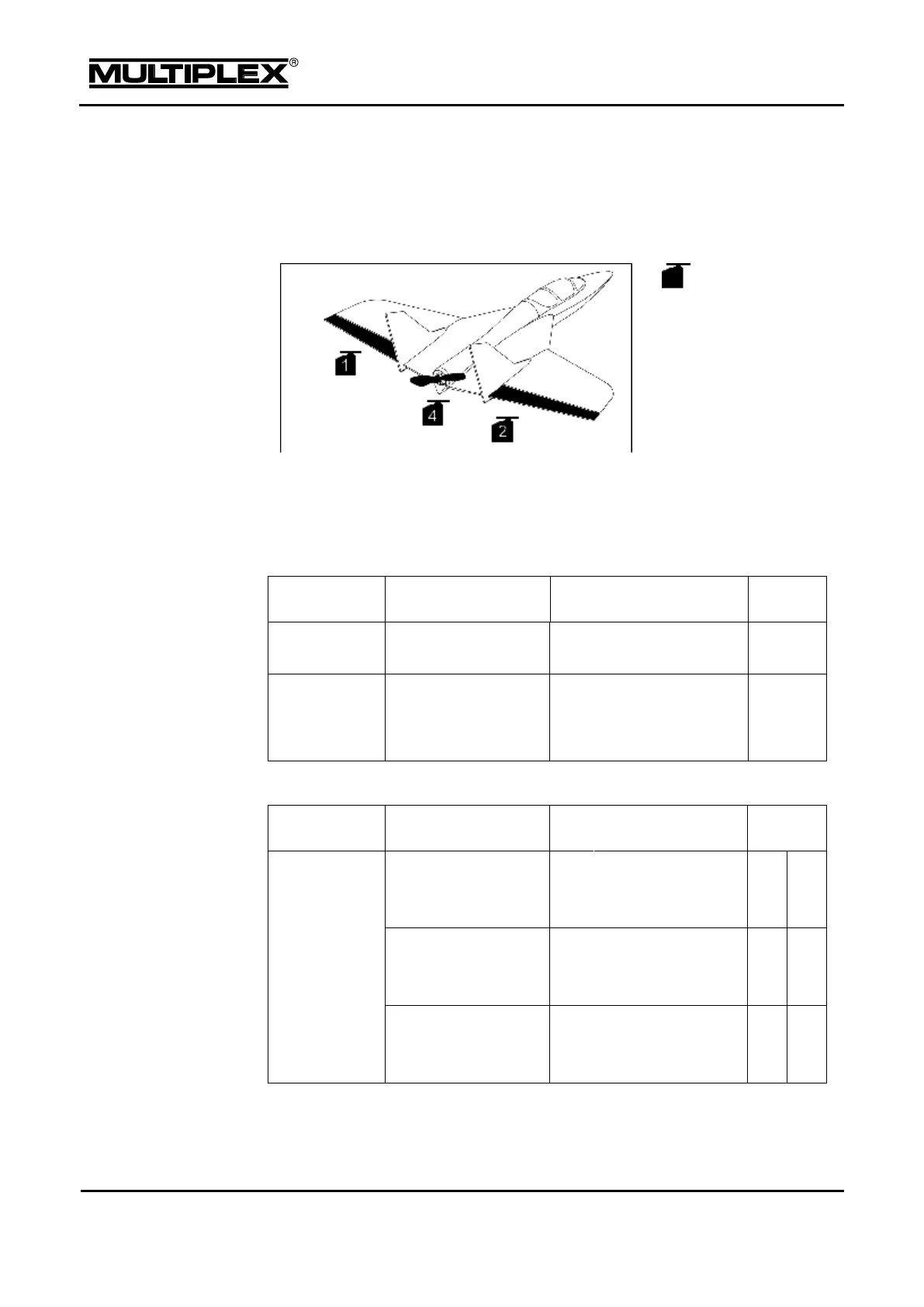 Page #66 background image