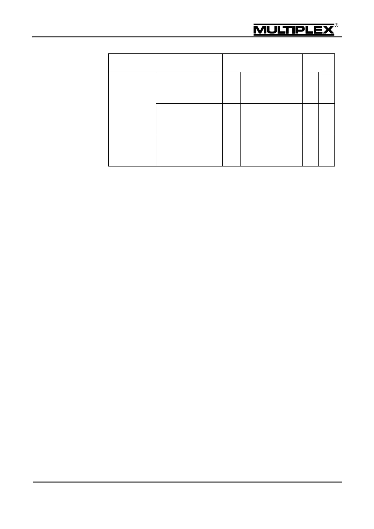 Page #67 background image