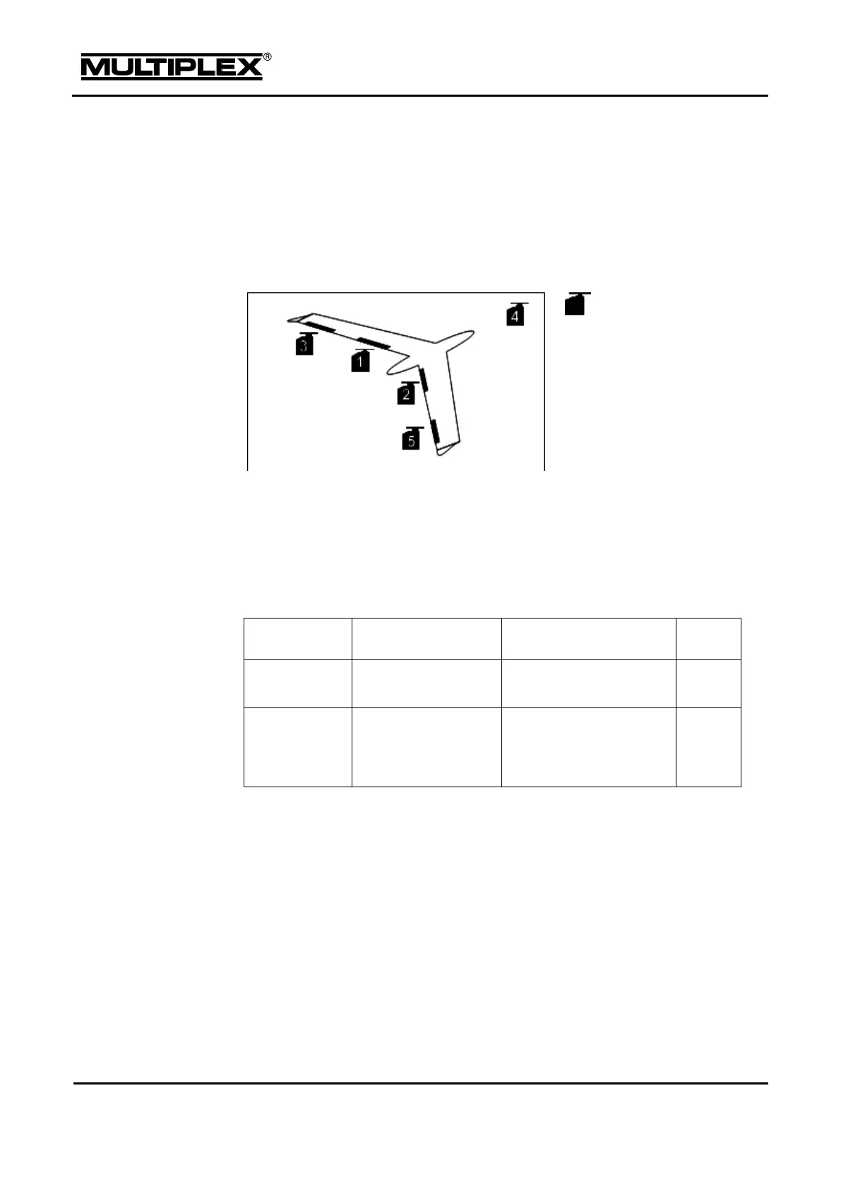 Page #68 background image