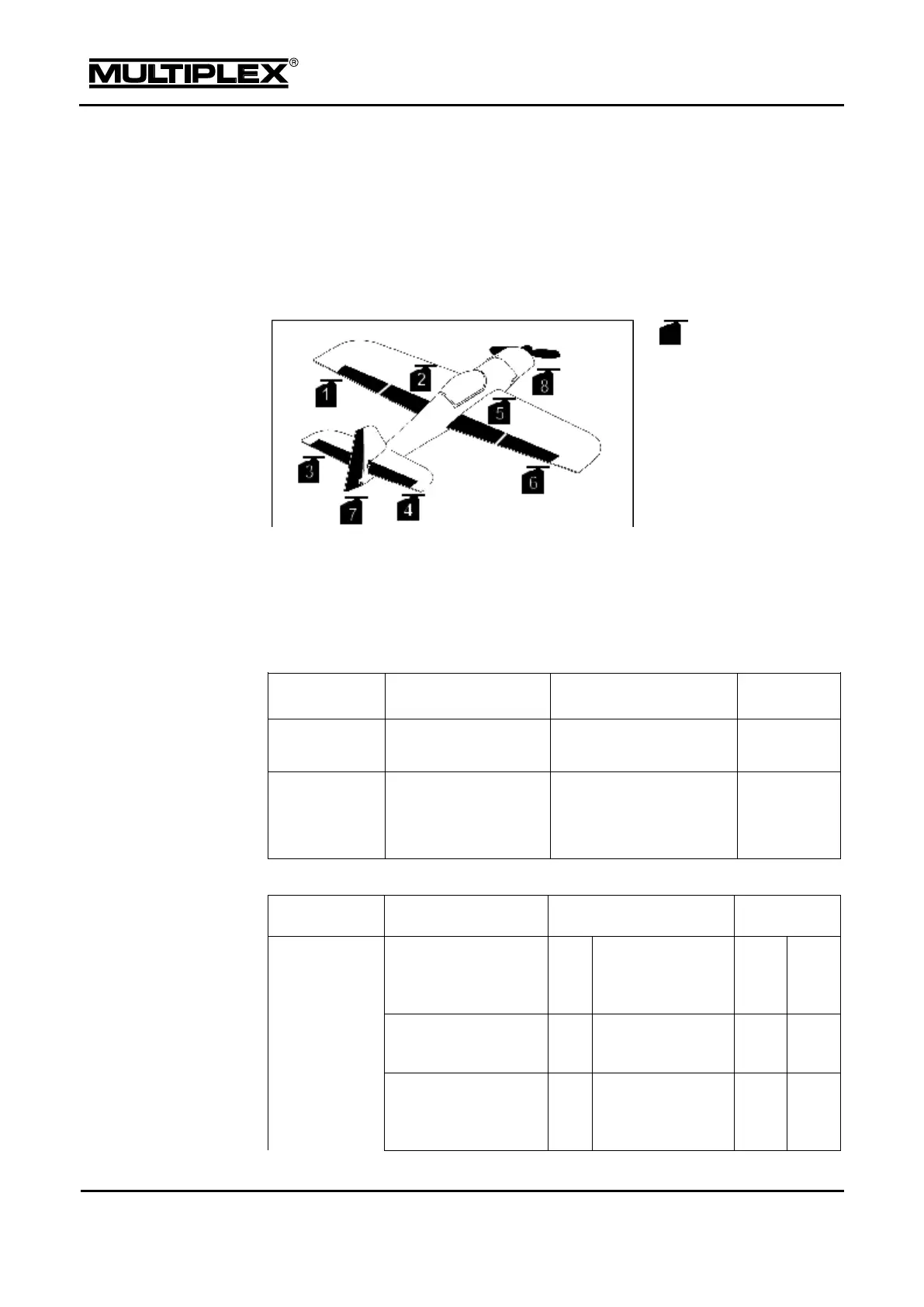 Page #70 background image