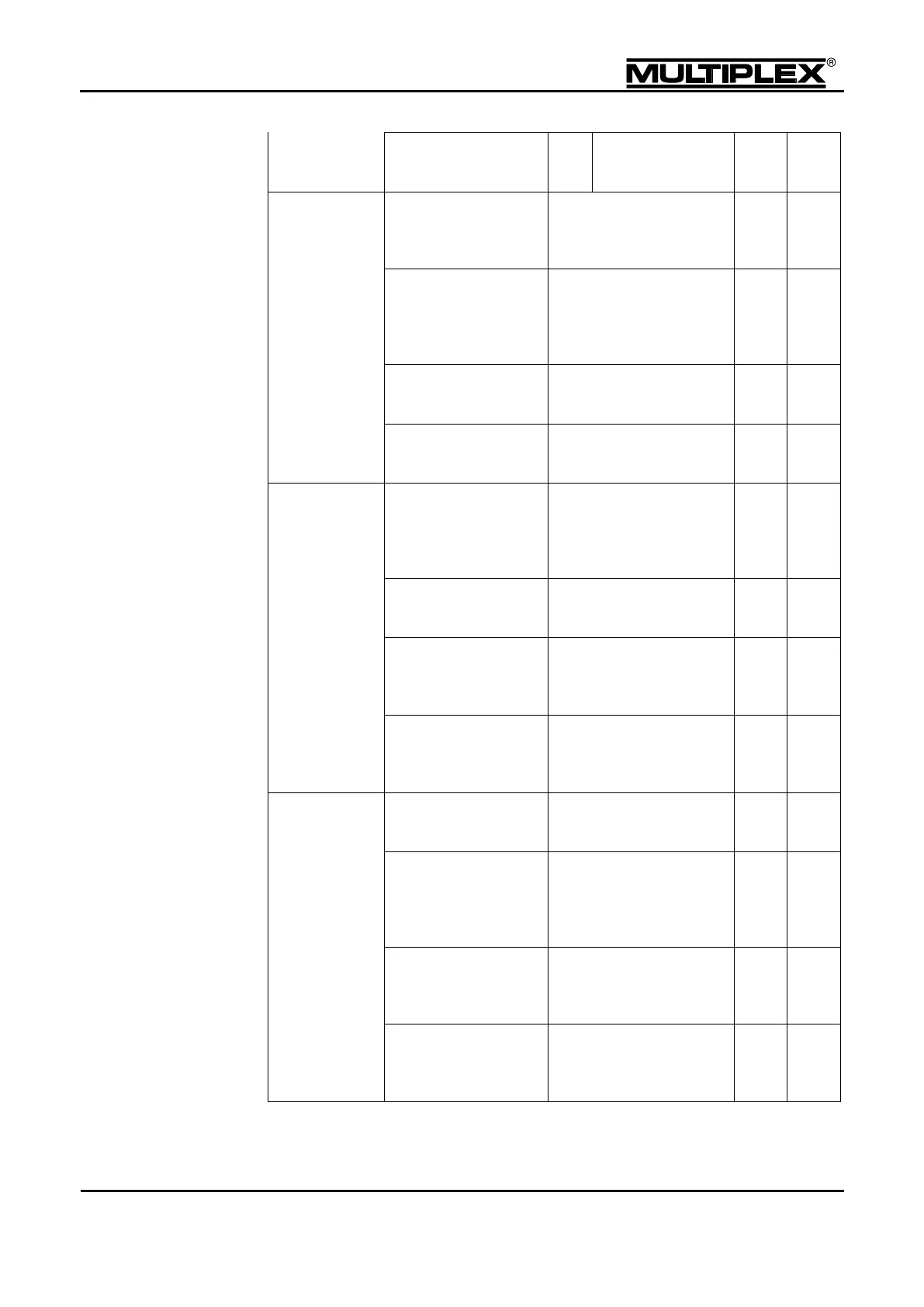 Page #71 background image