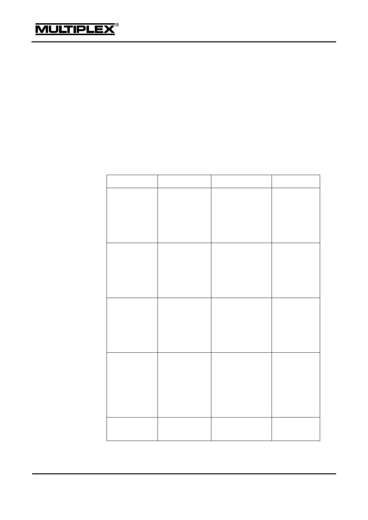 Page #72 background image