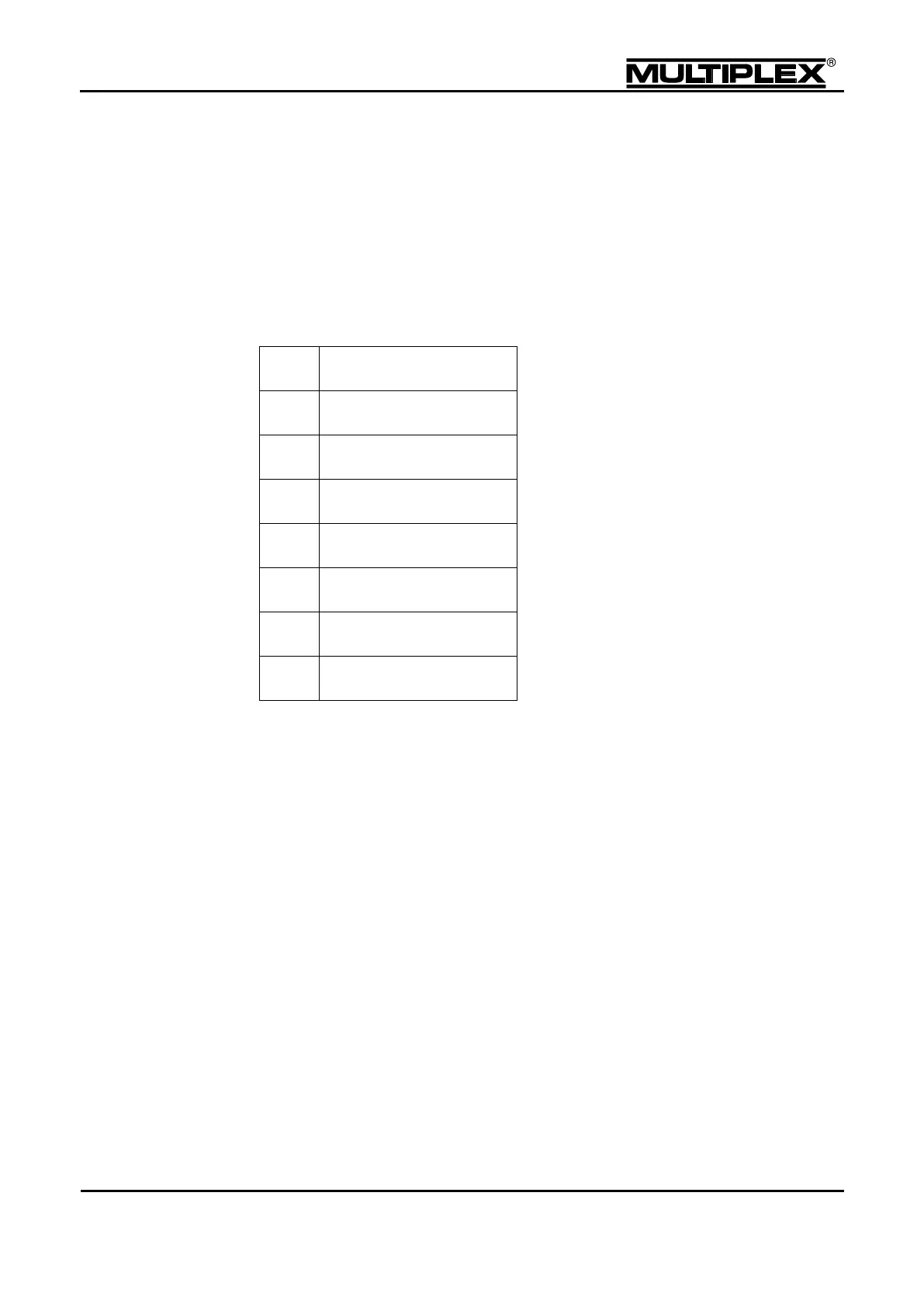 Page #75 background image