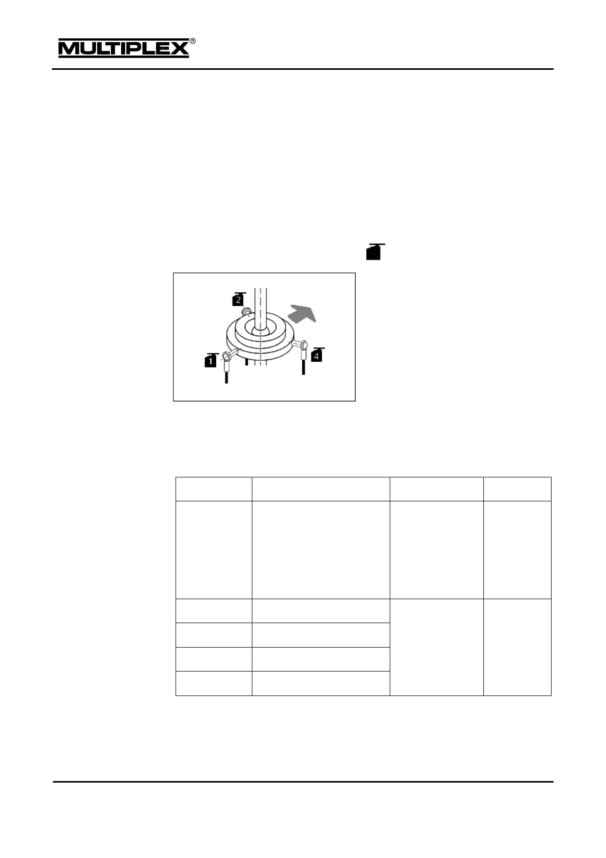 Page #78 background image