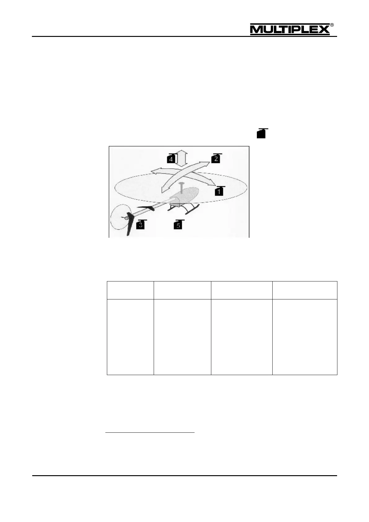 Page #79 background image