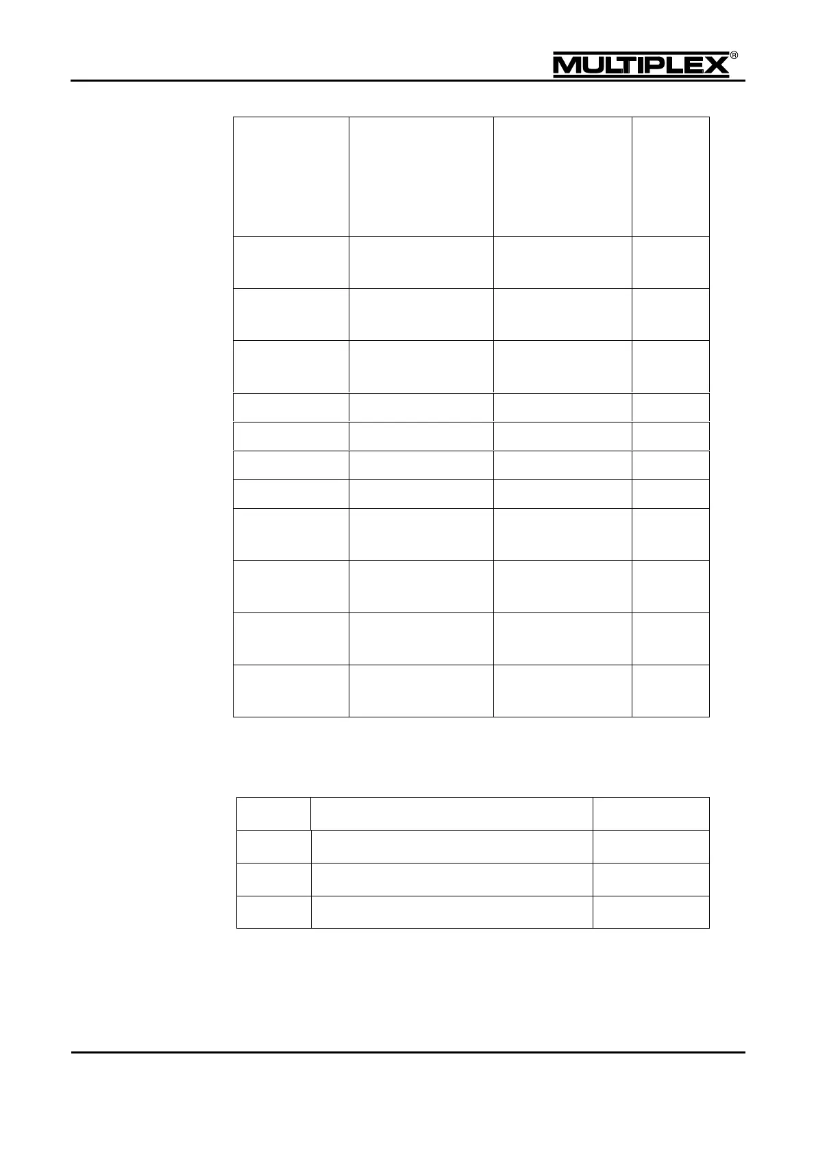 Page #81 background image