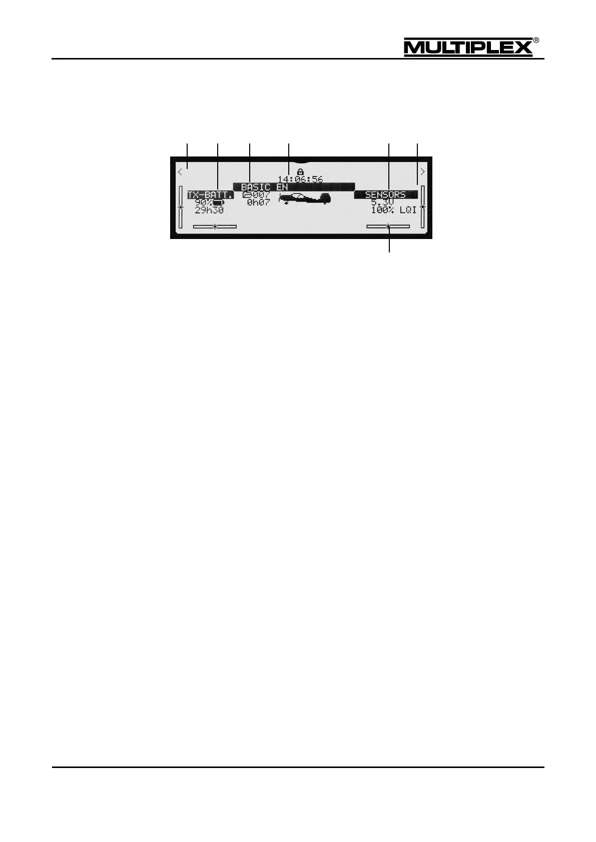 Page #89 background image