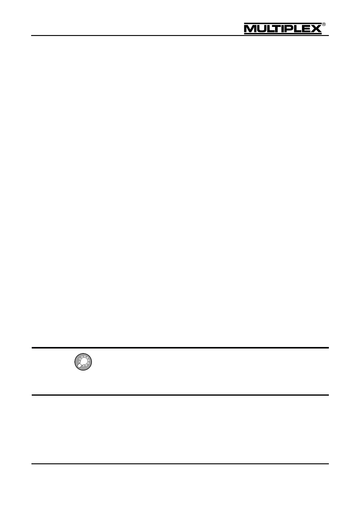 Page #93 background image