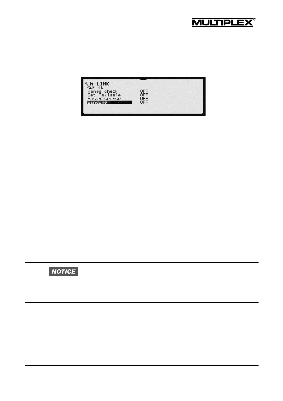 Page #95 background image