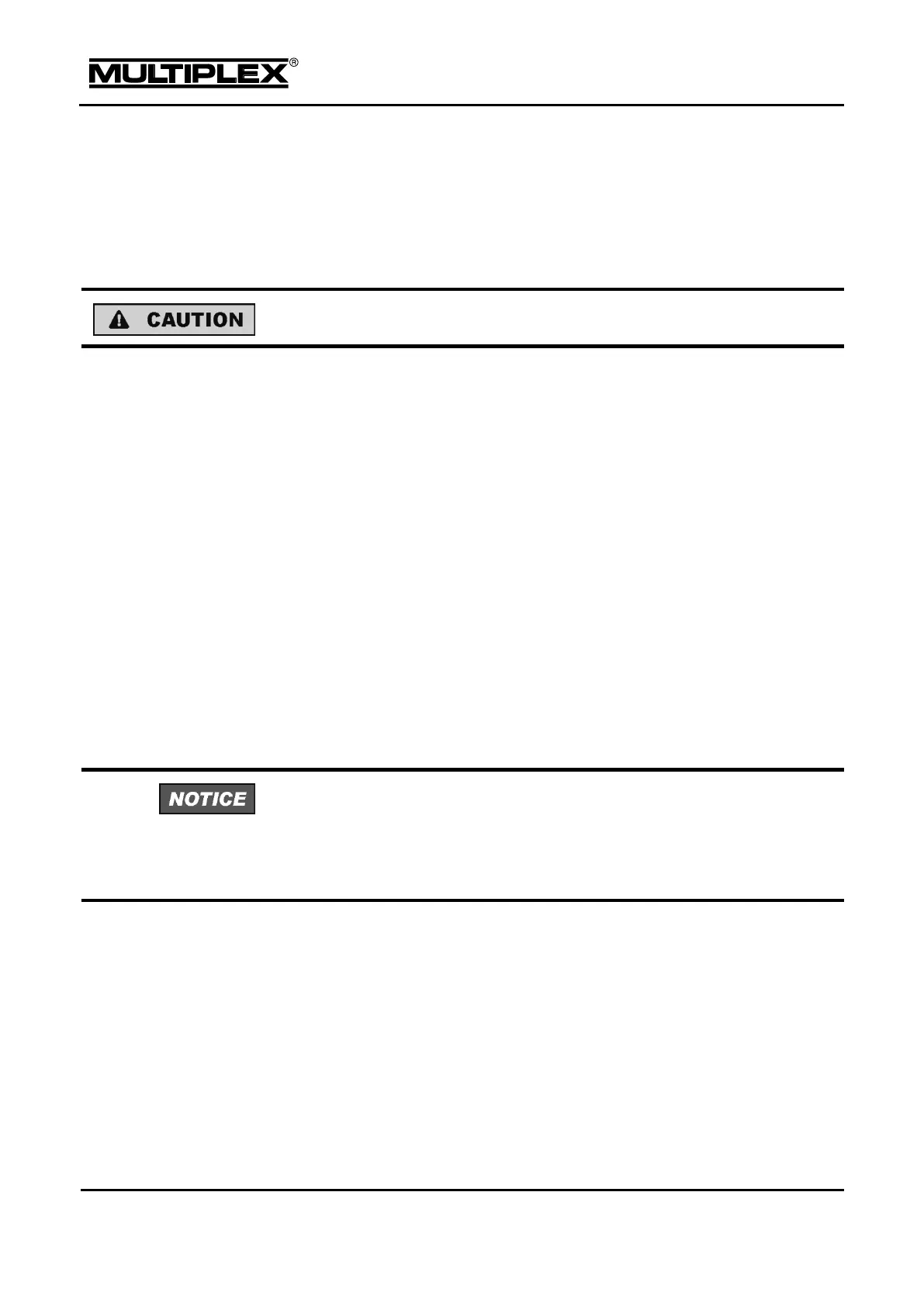Page #100 background image