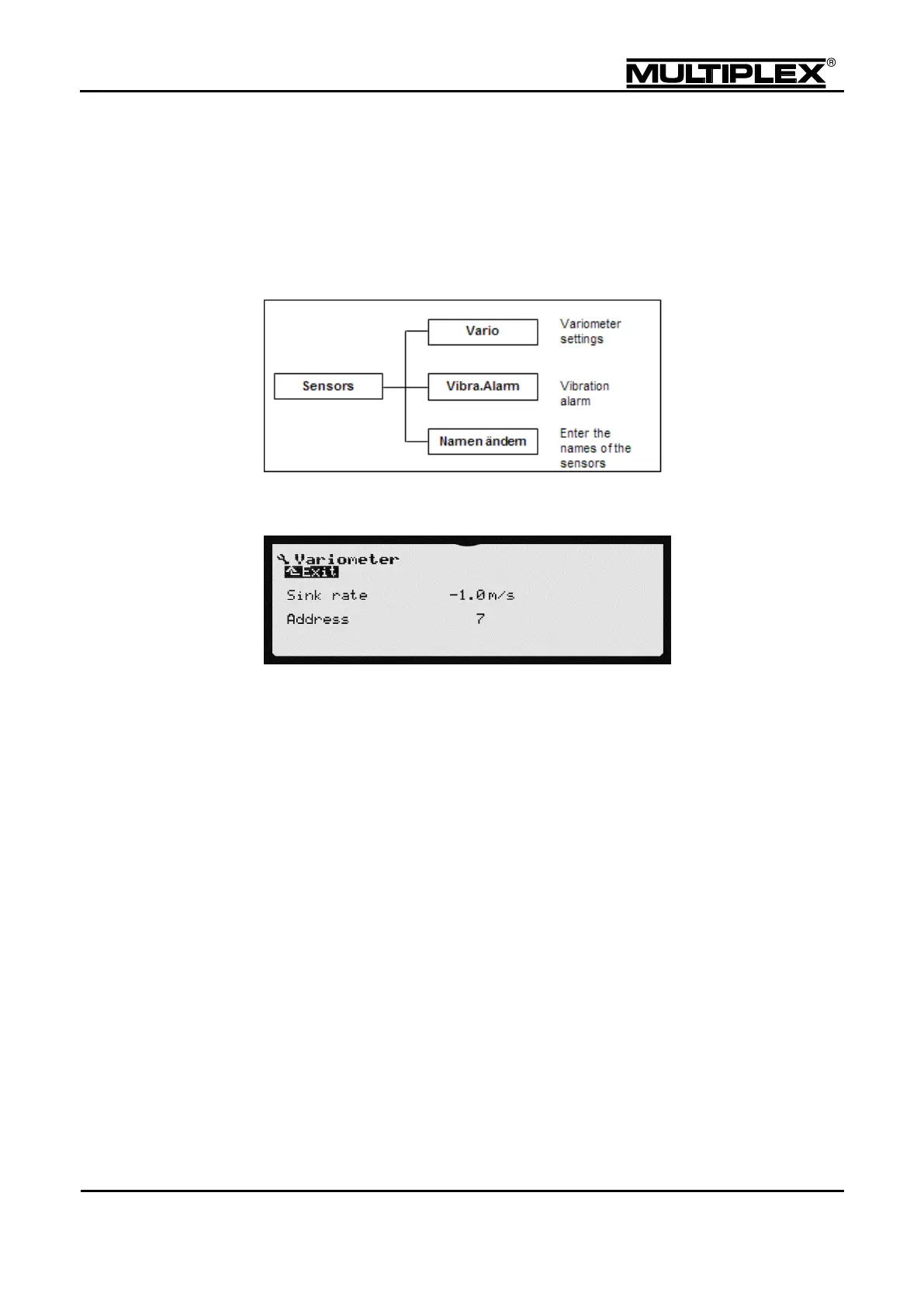 Page #101 background image