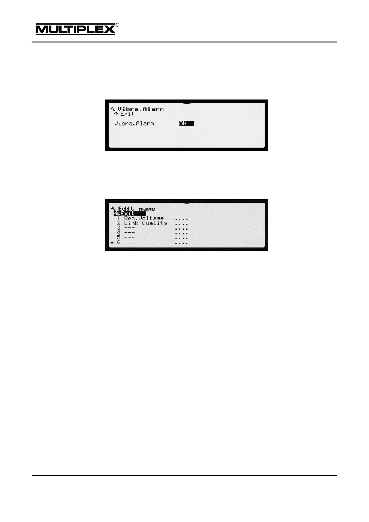 Page #102 background image