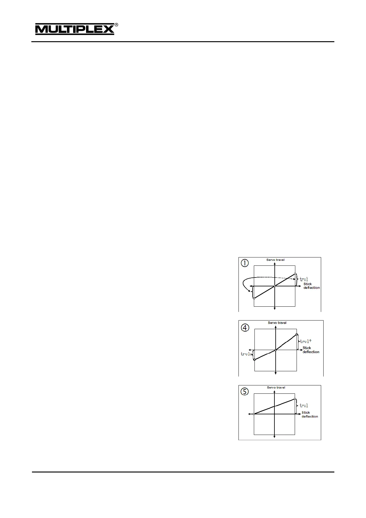 Page #108 background image