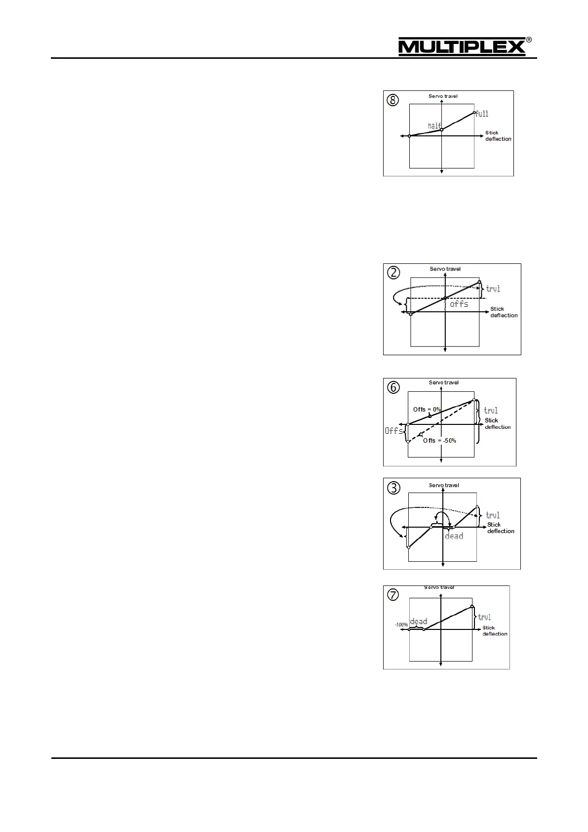 Page #109 background image