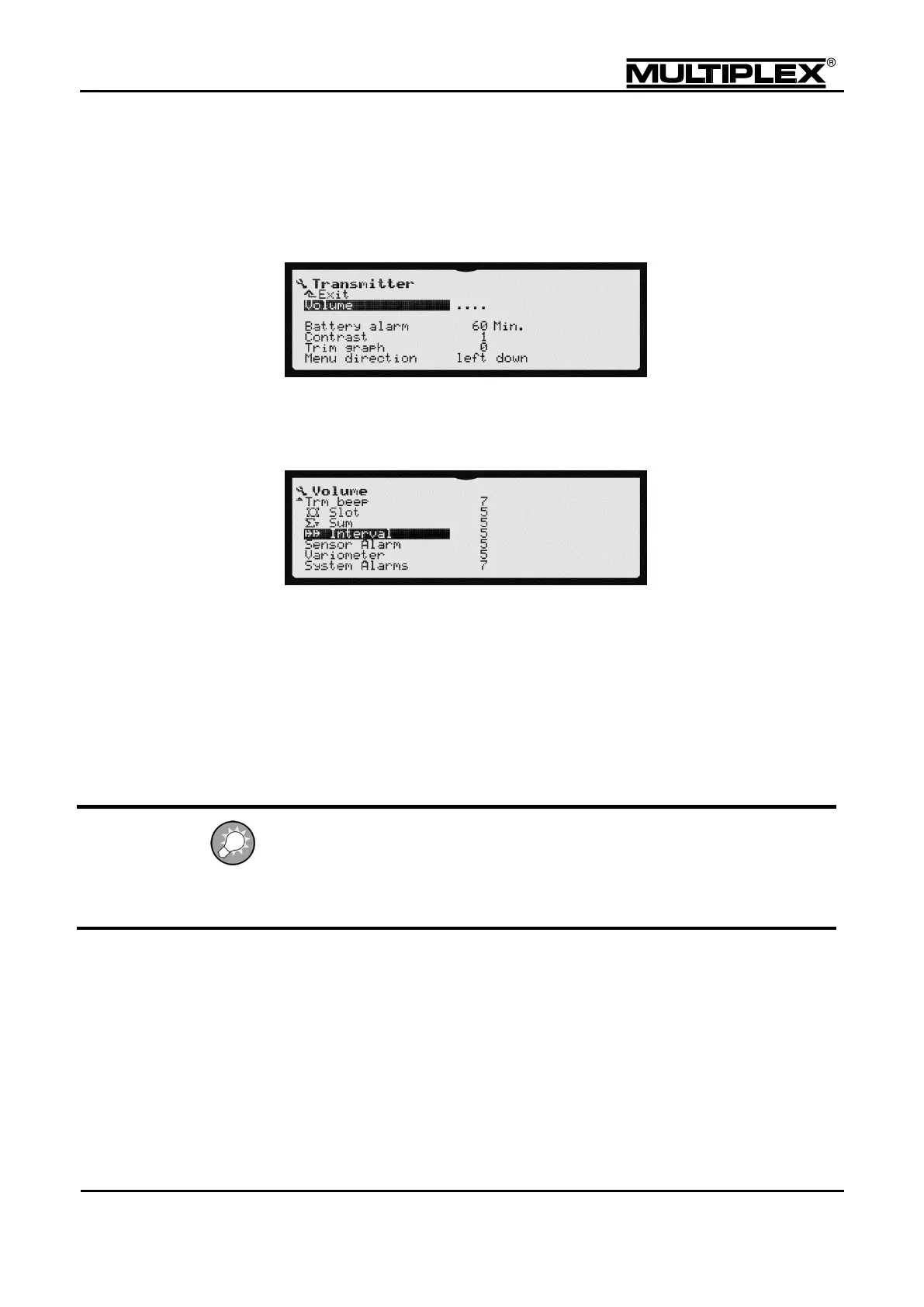Page #111 background image