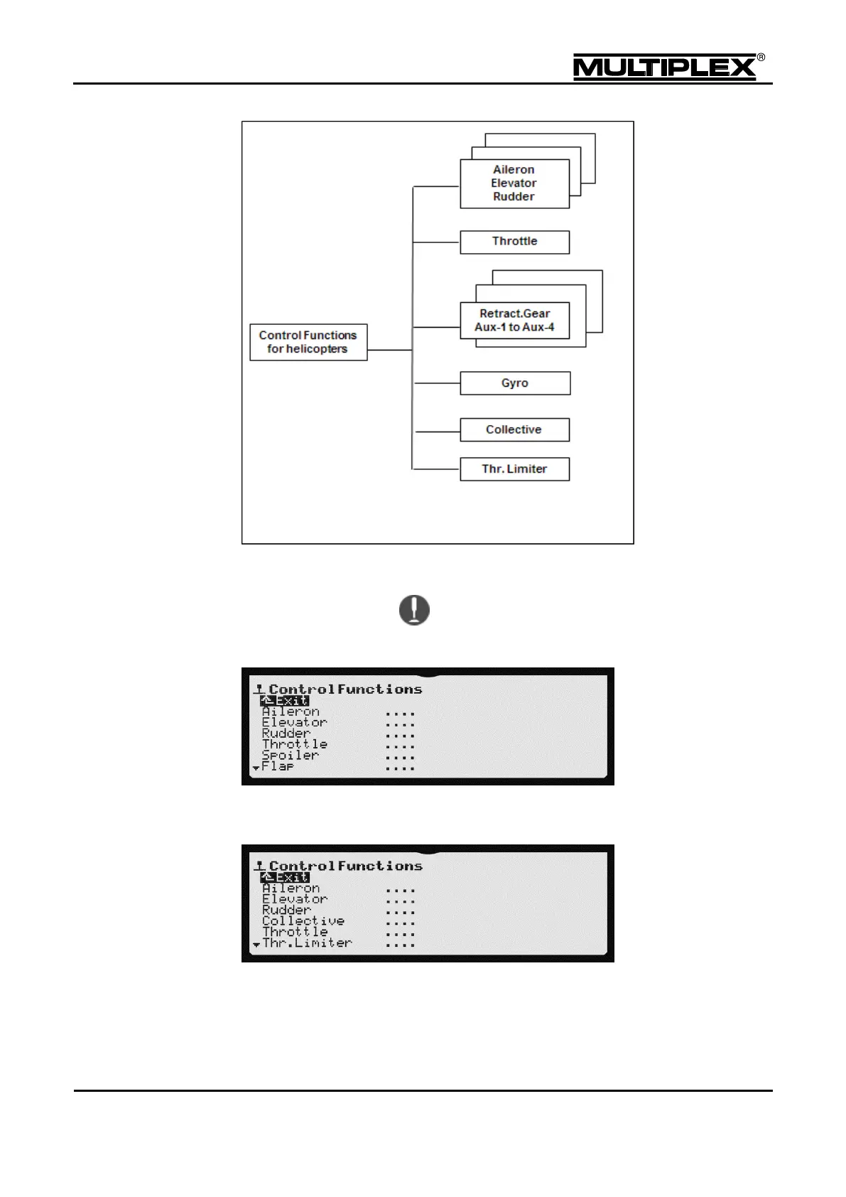 Page #115 background image
