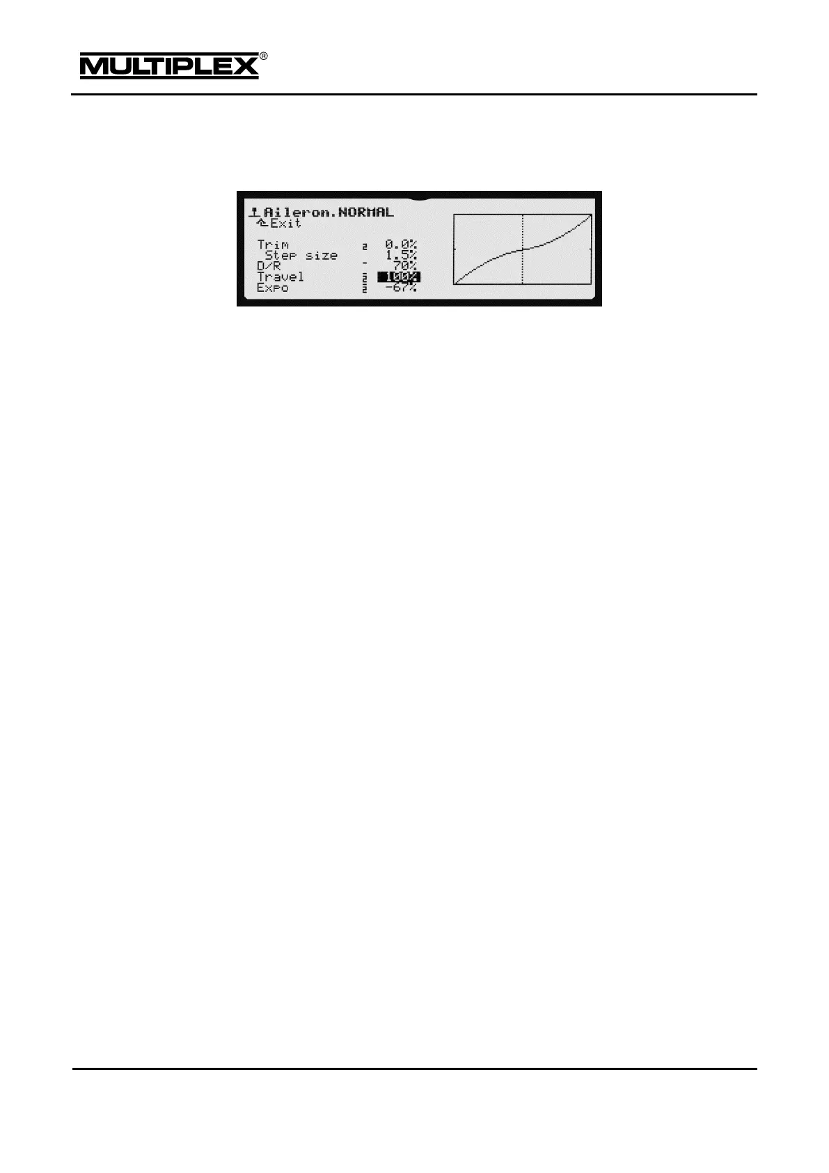 Page #116 background image