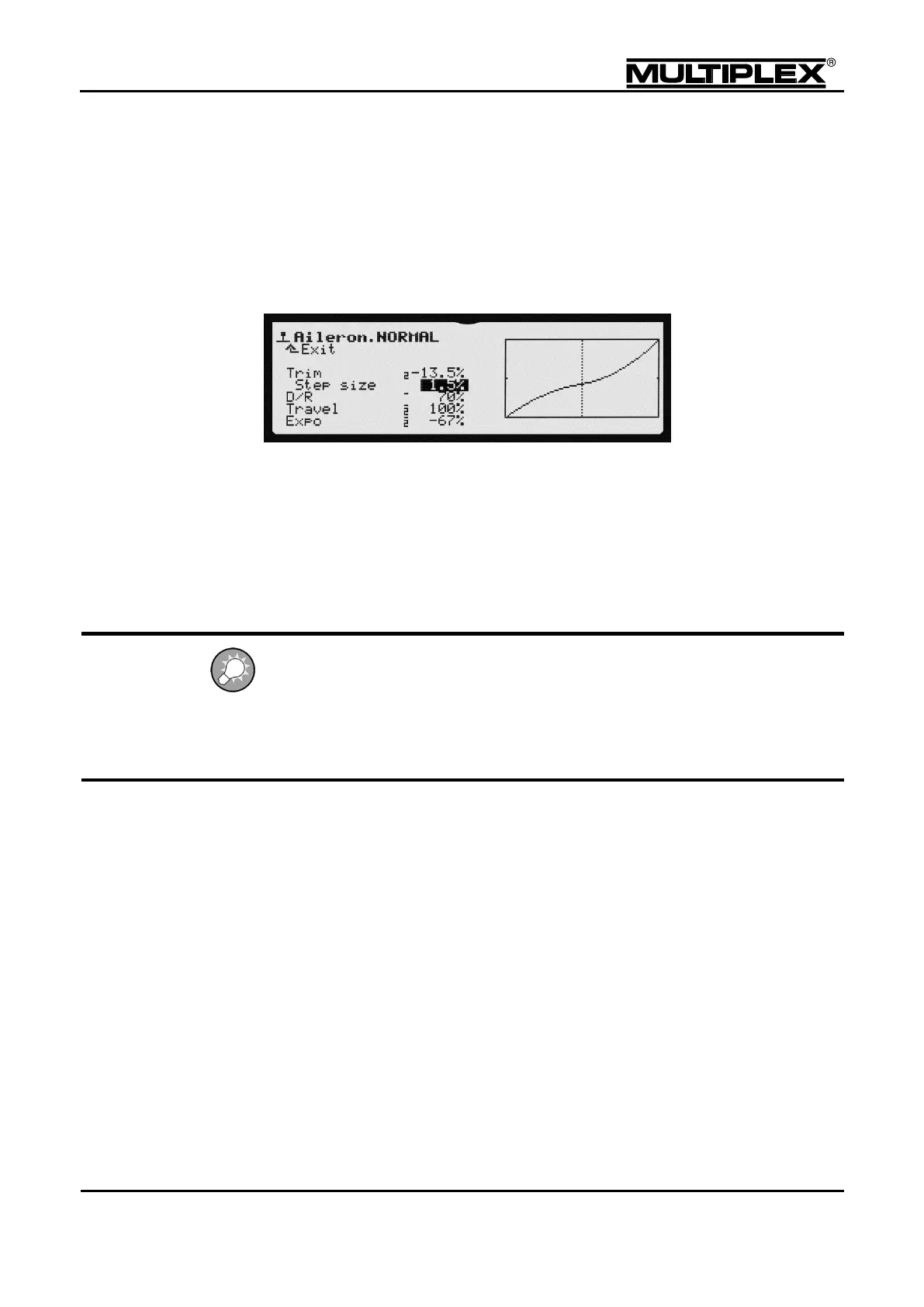 Page #117 background image