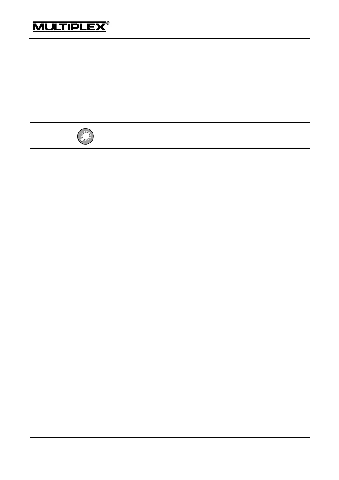 Page #118 background image