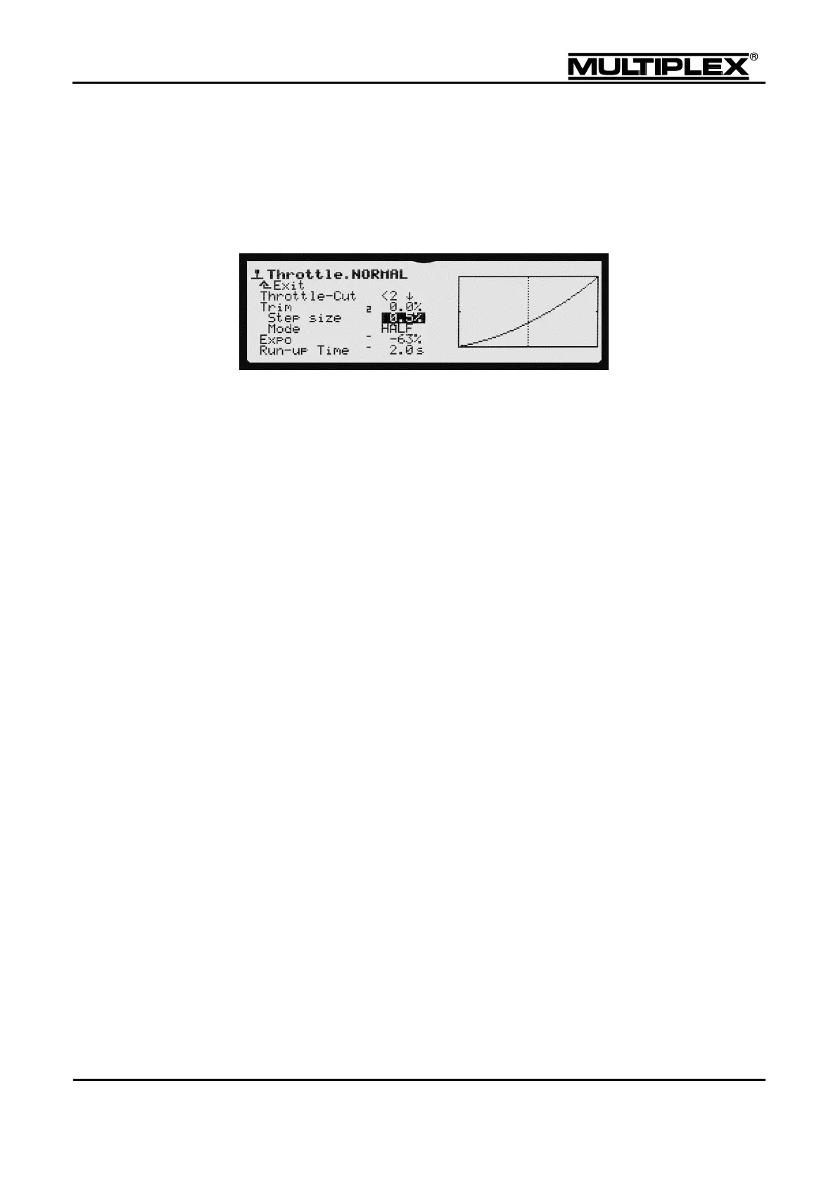Page #119 background image