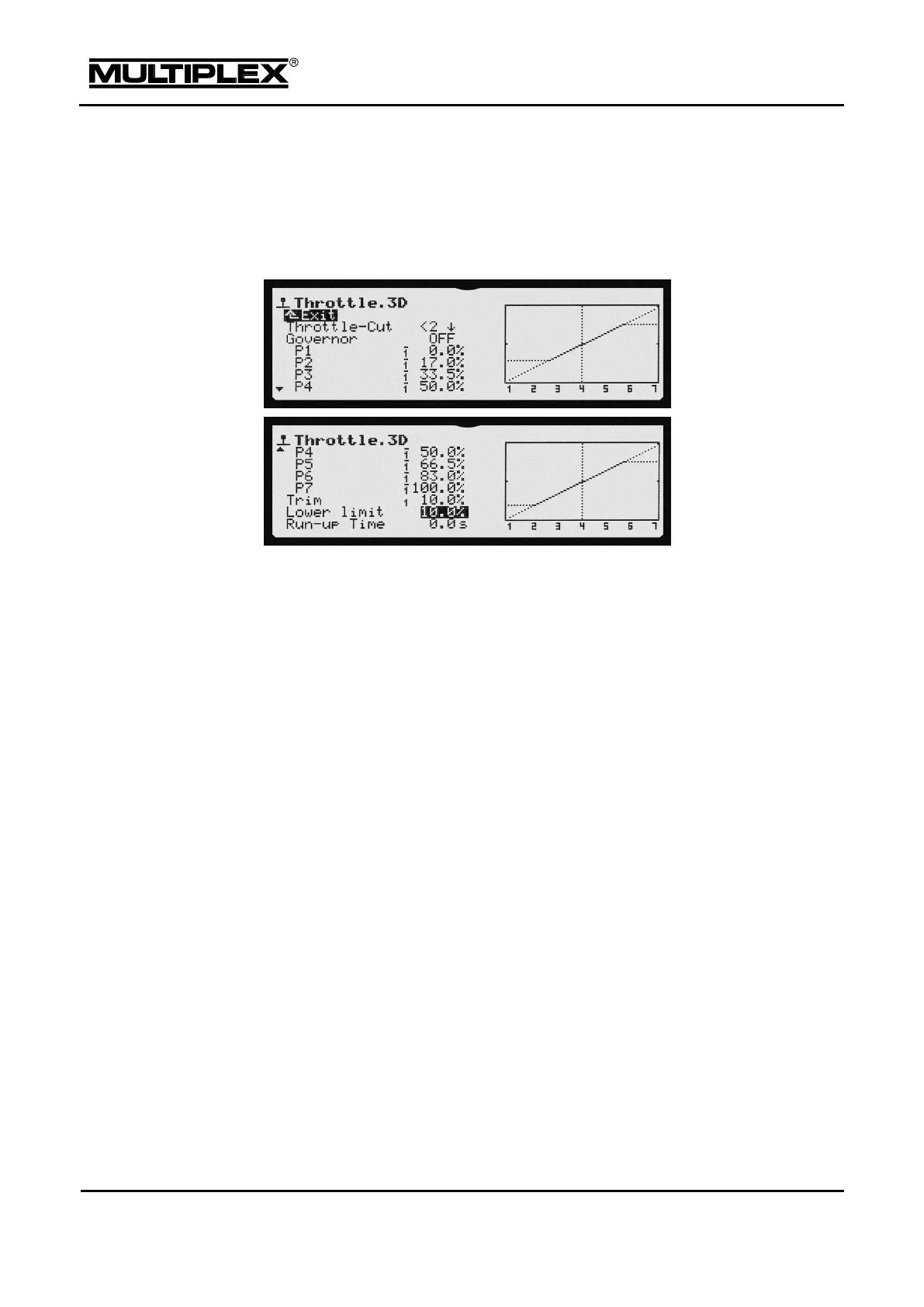 Page #120 background image