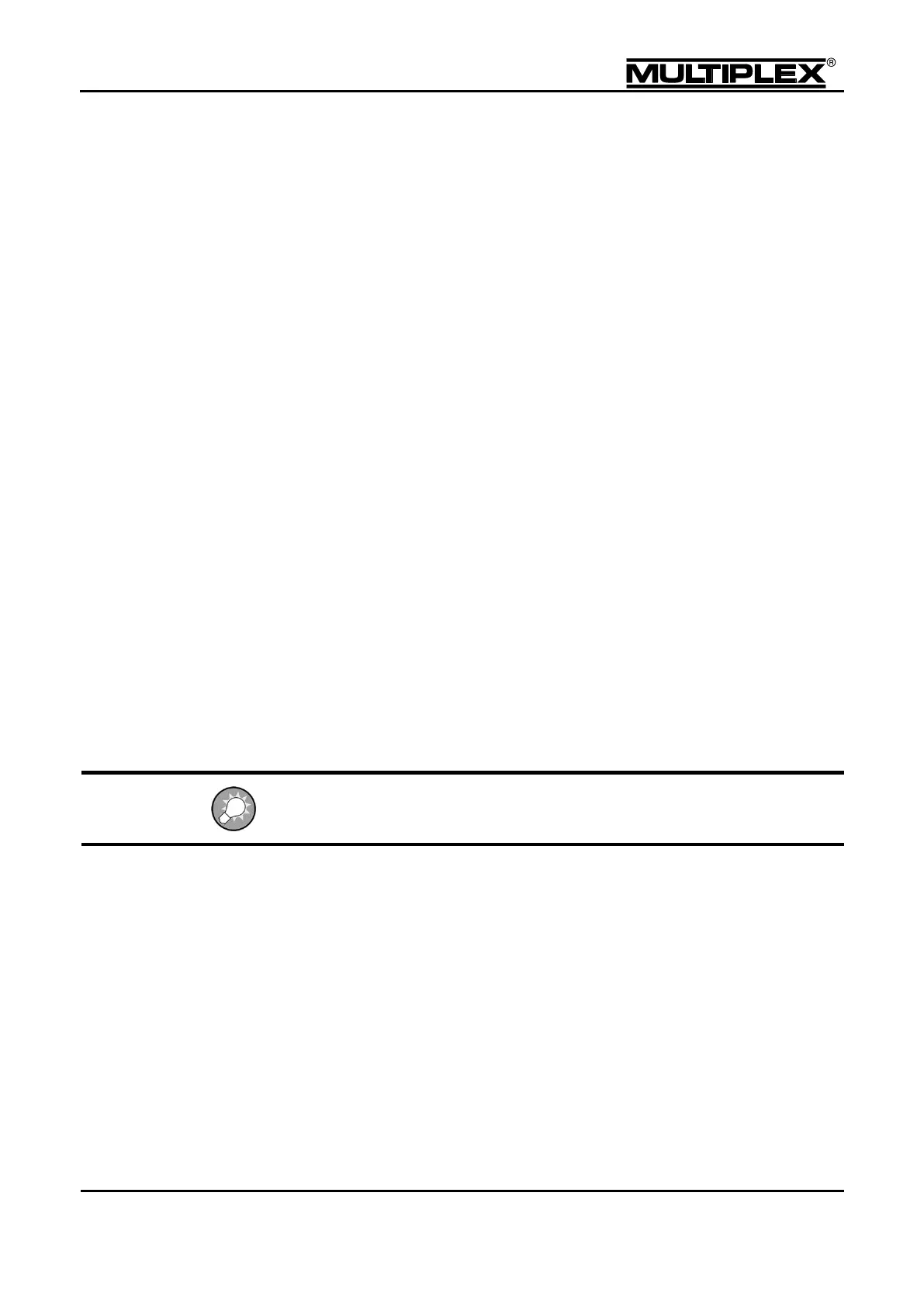 Page #121 background image