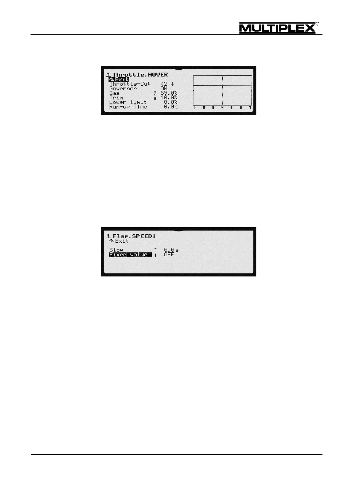 Page #123 background image