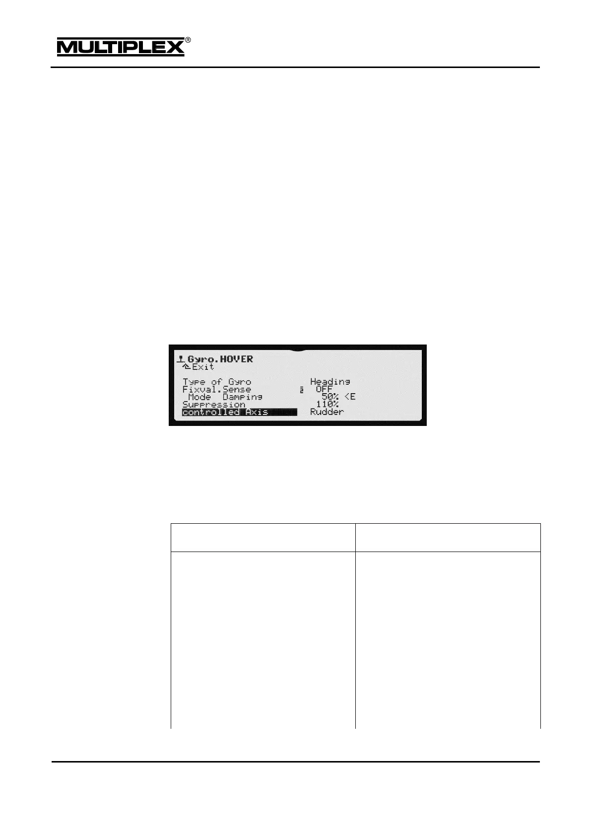Page #124 background image