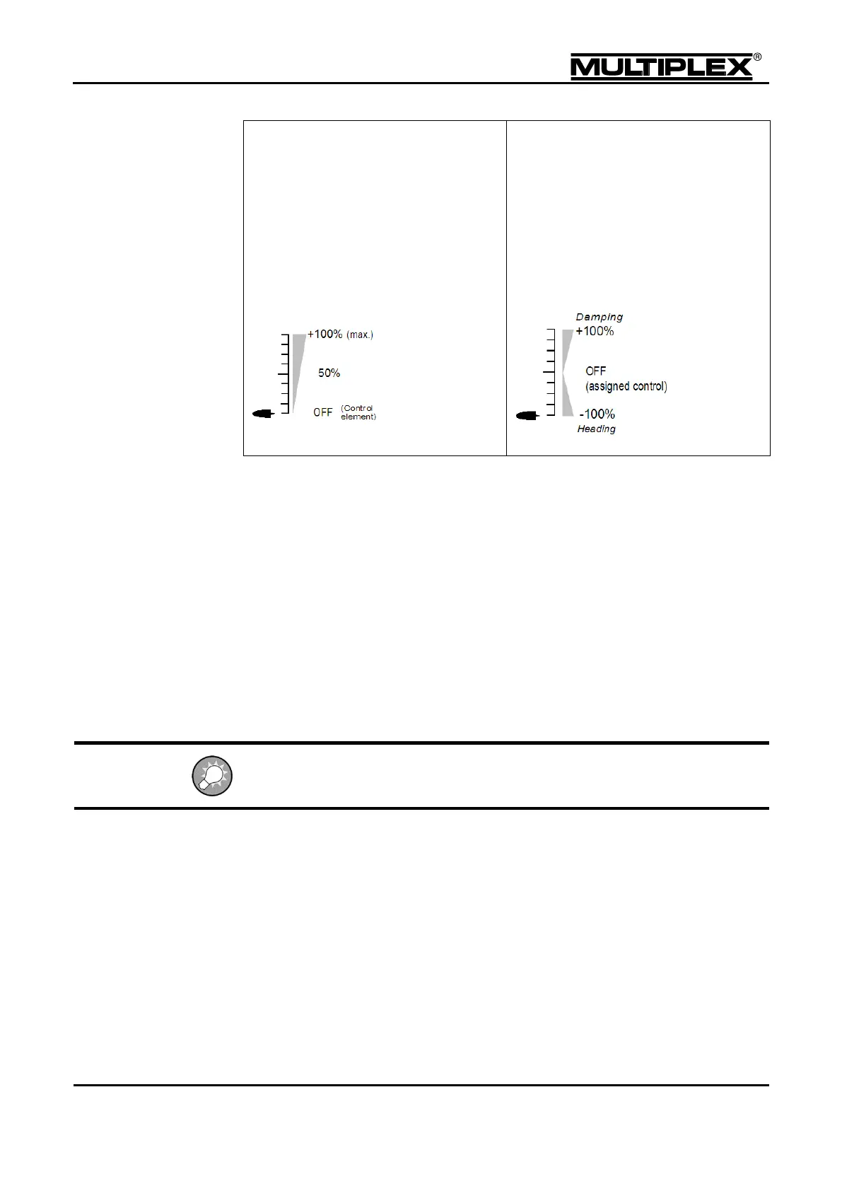 Page #125 background image