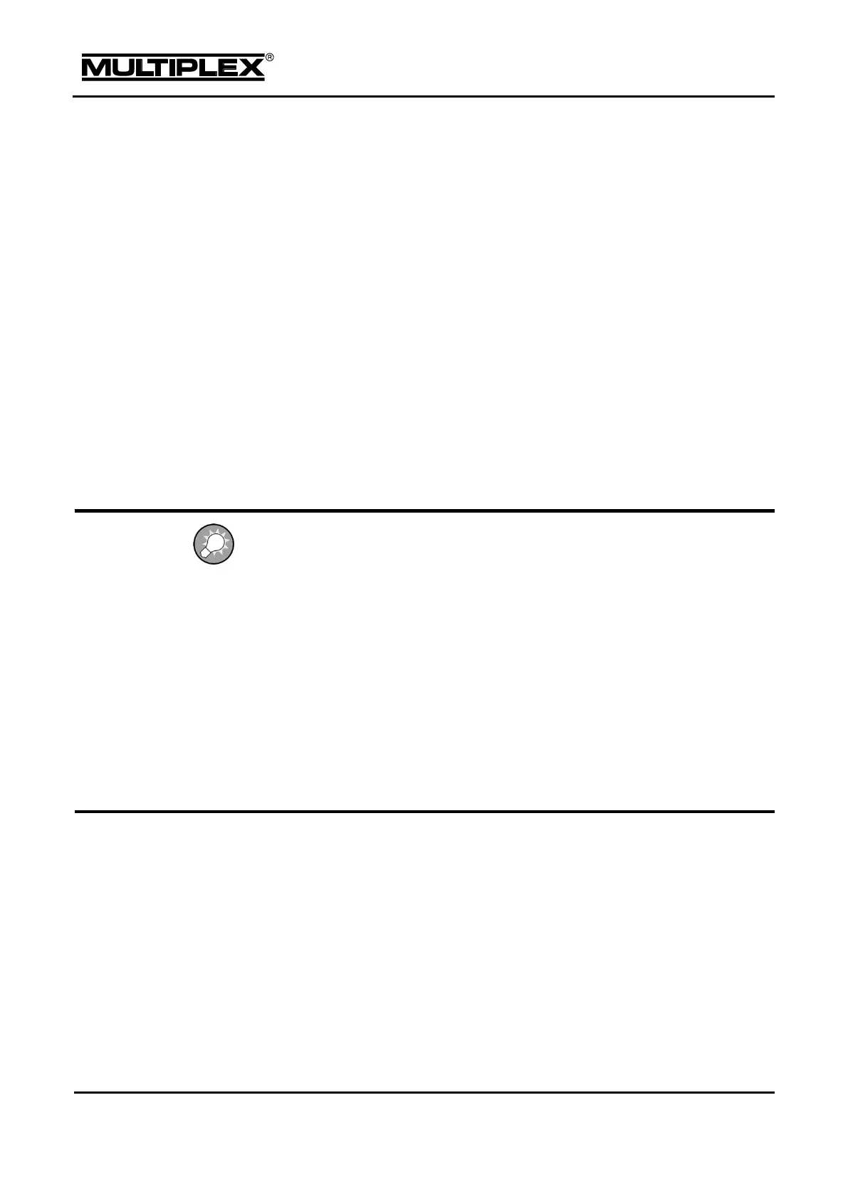 Page #126 background image