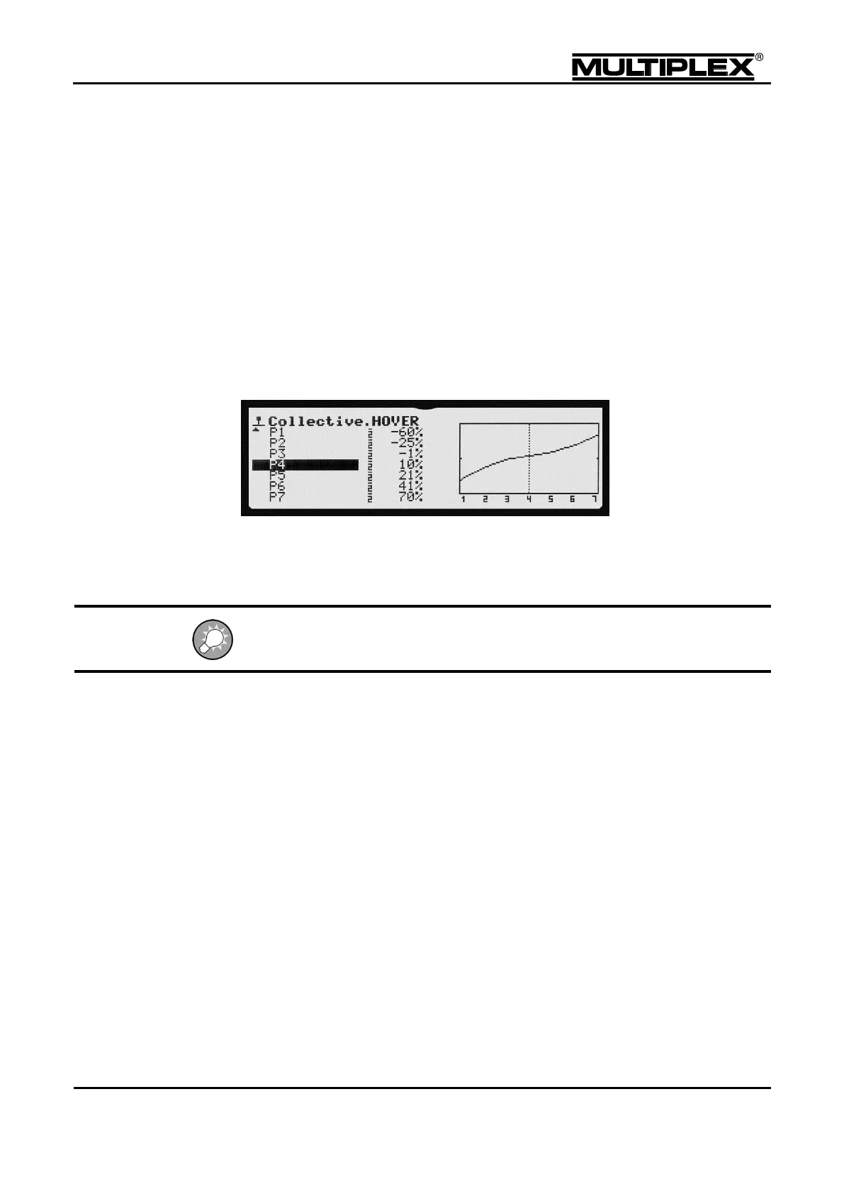Page #127 background image