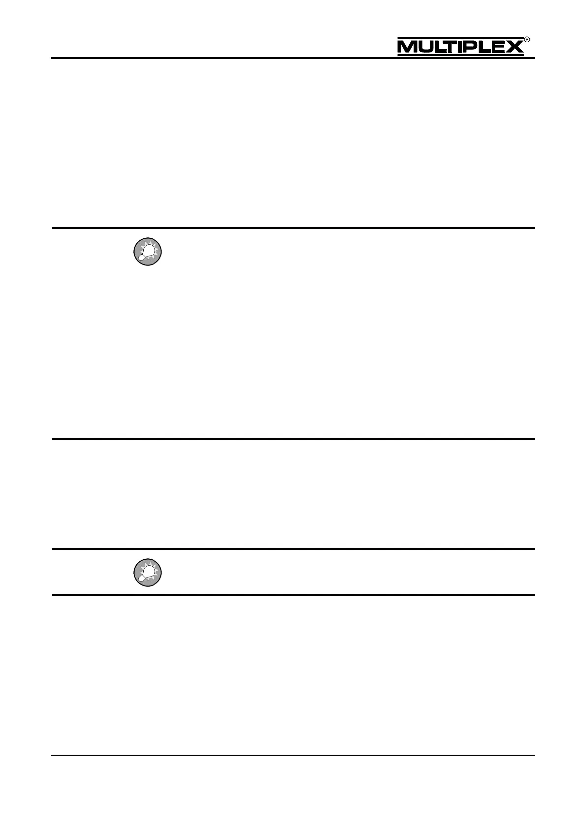 Page #135 background image