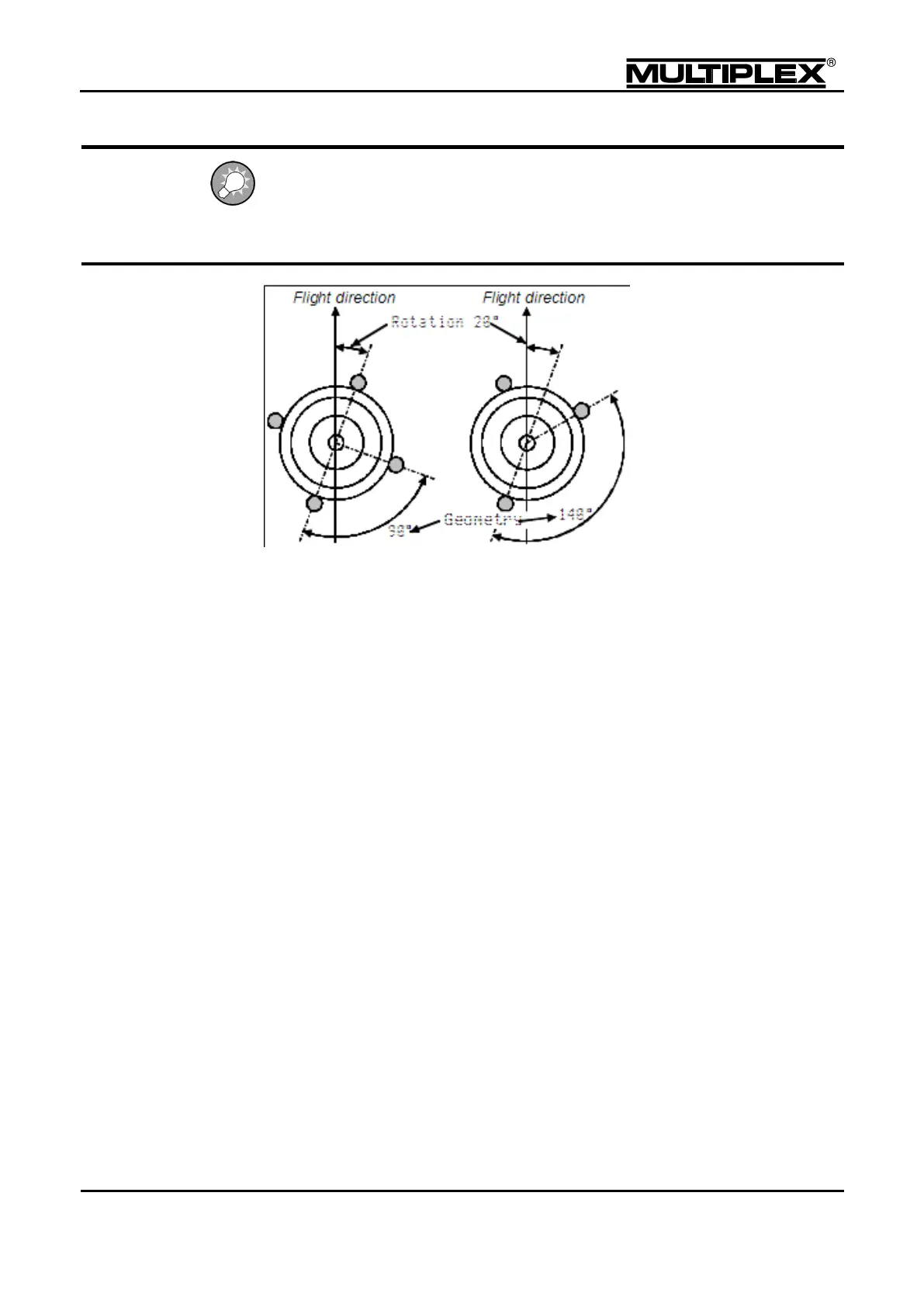 Page #137 background image