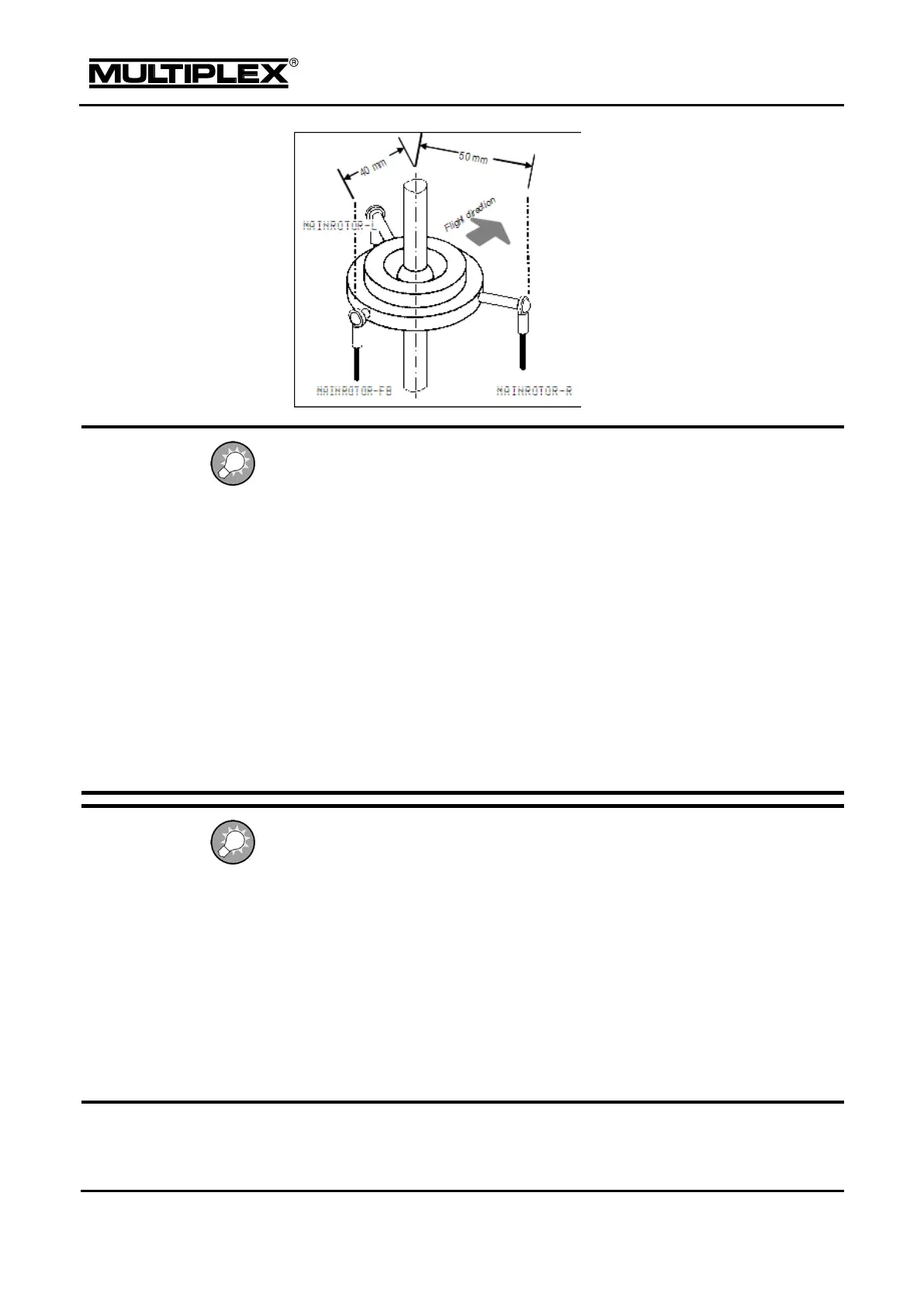 Page #138 background image