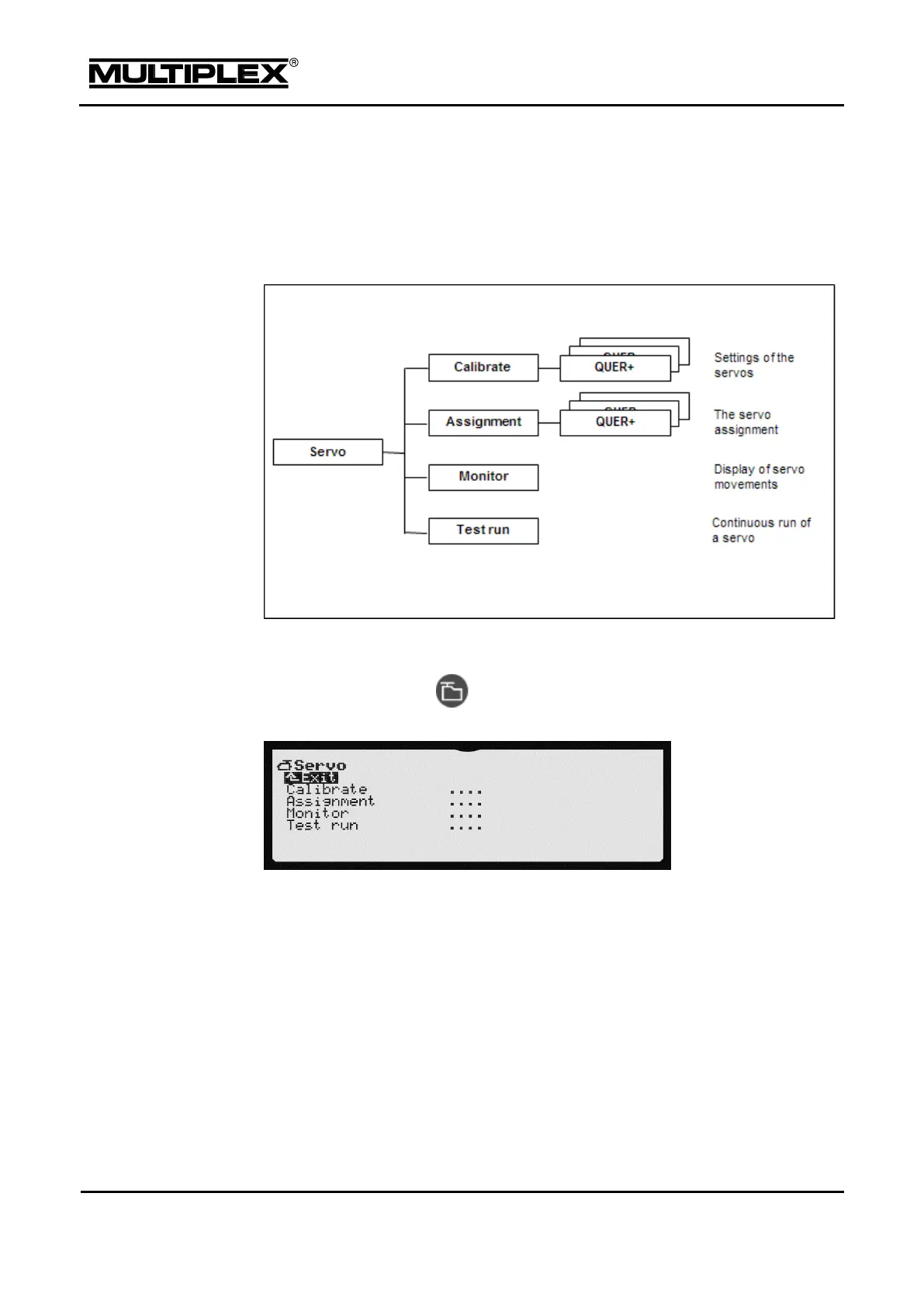 Page #140 background image