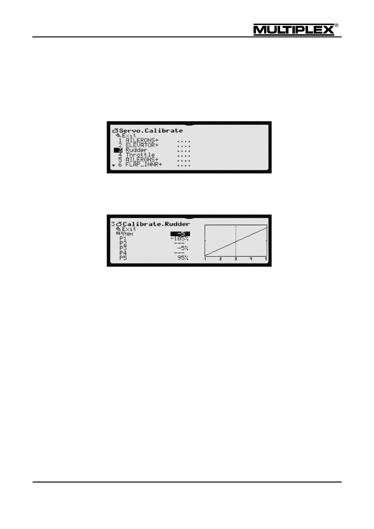 Page #141 background image