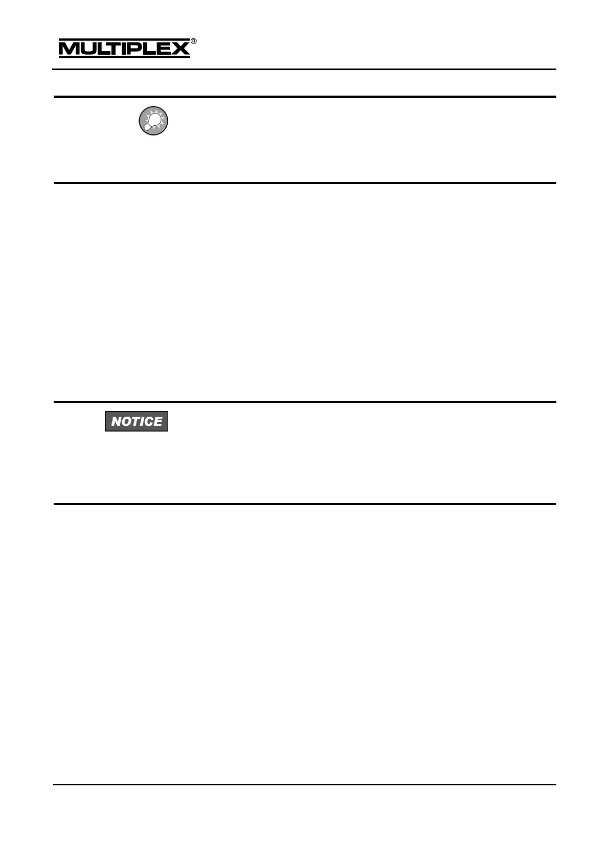 Page #142 background image