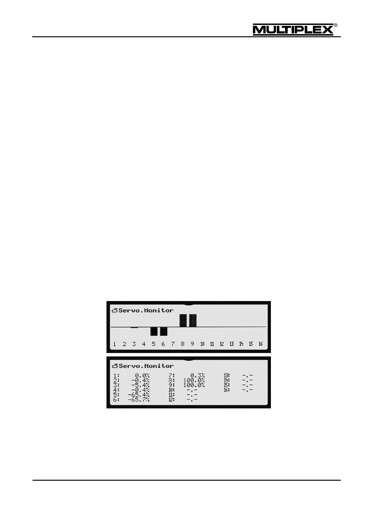 Page #145 background image