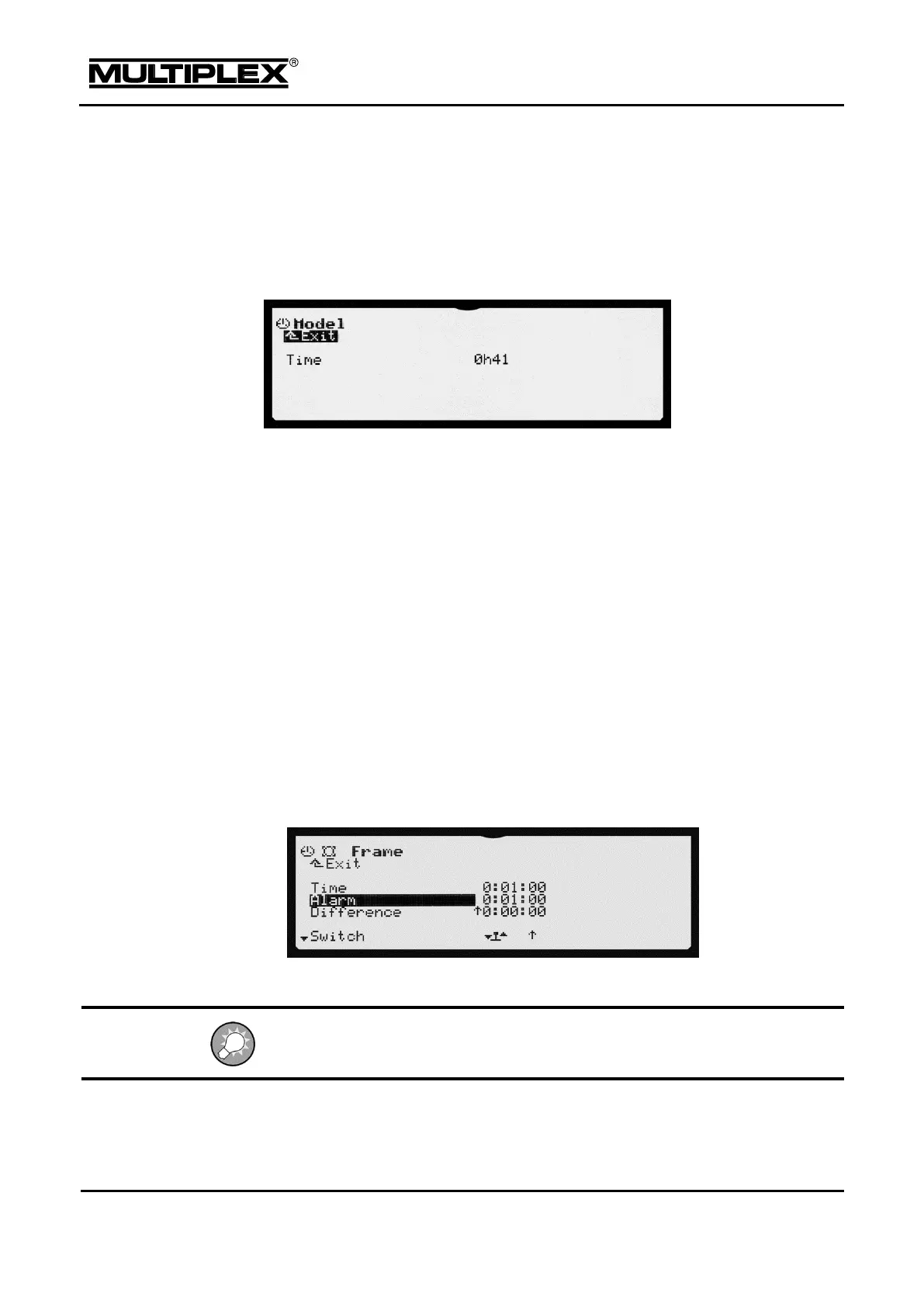 Page #148 background image