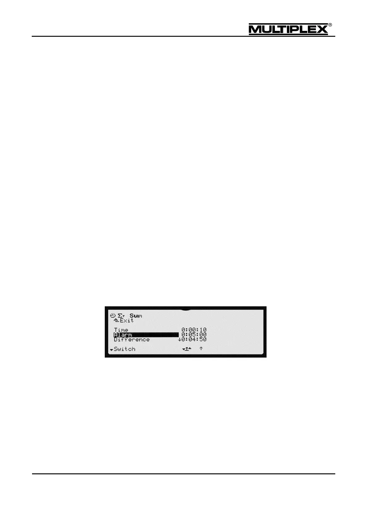 Page #149 background image