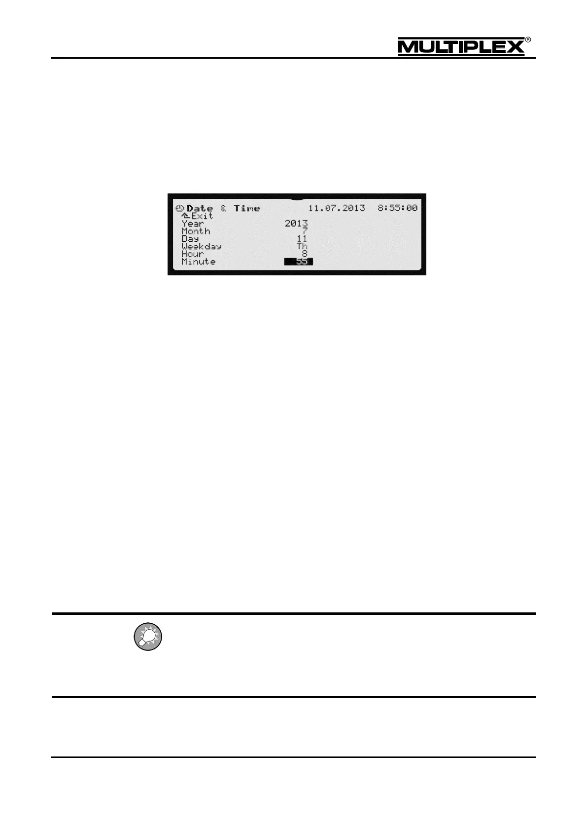Page #153 background image