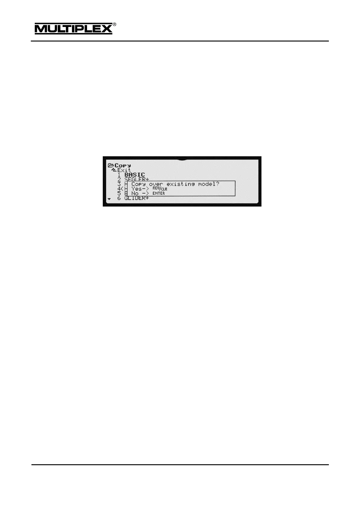 Page #156 background image