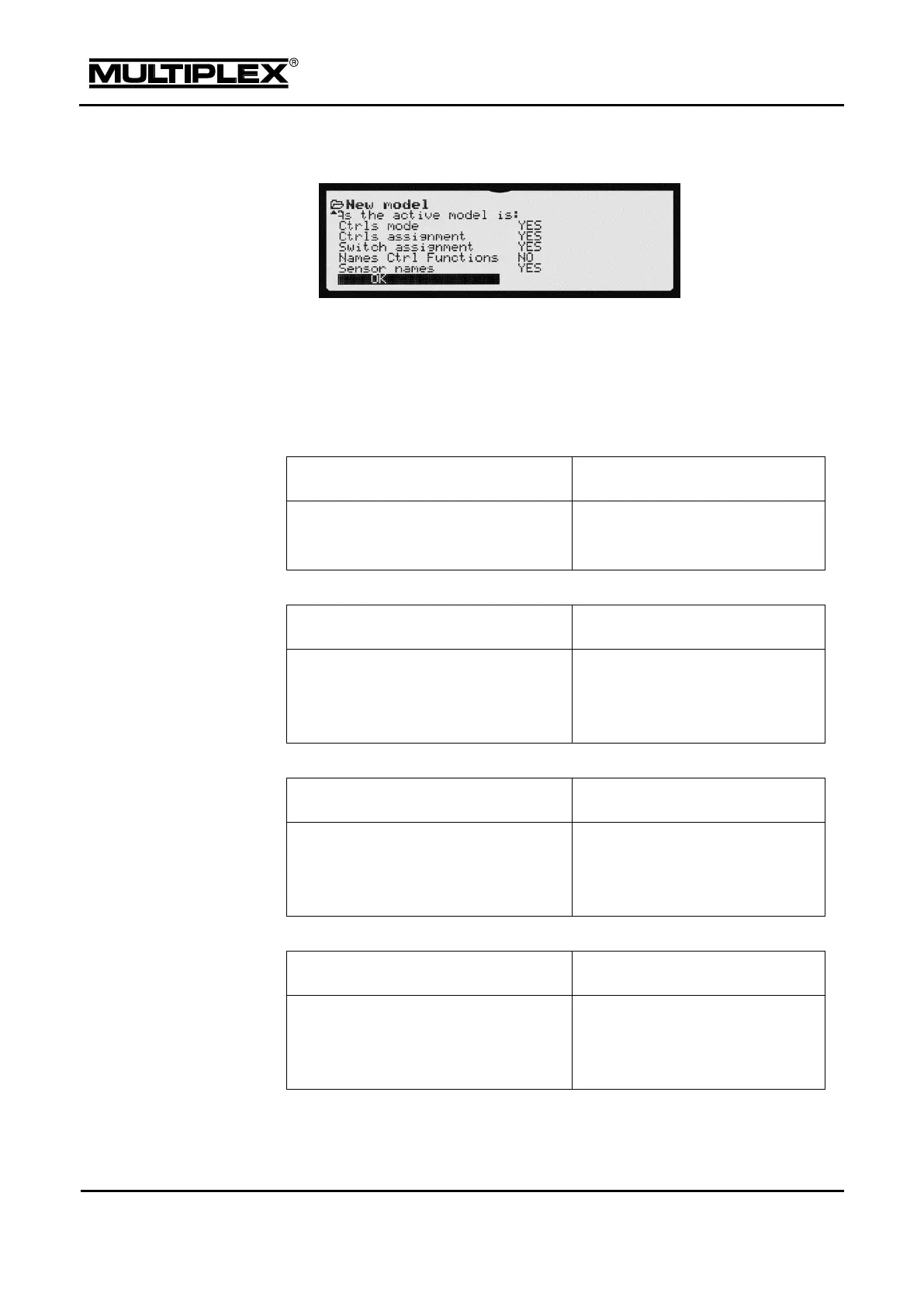 Page #158 background image