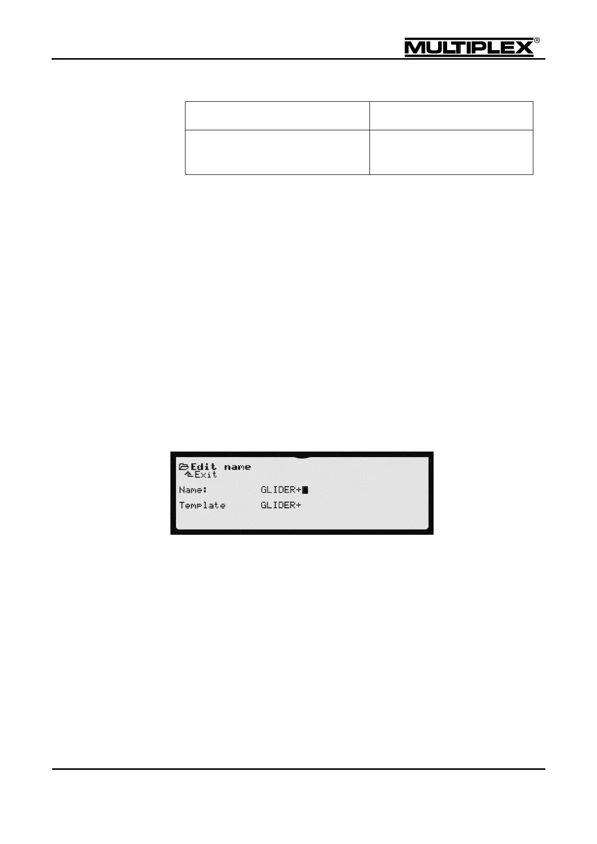 Page #159 background image