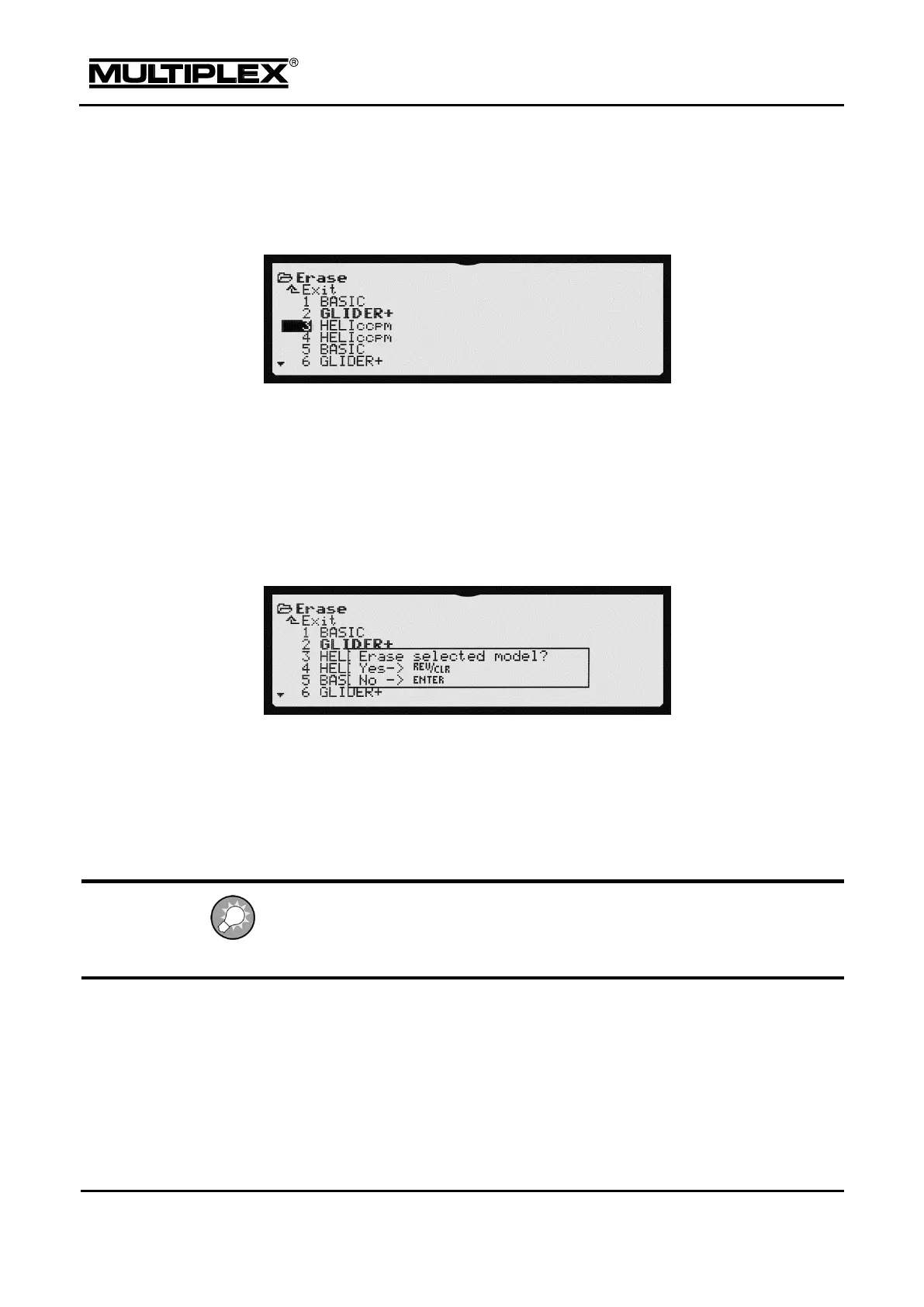 Page #160 background image