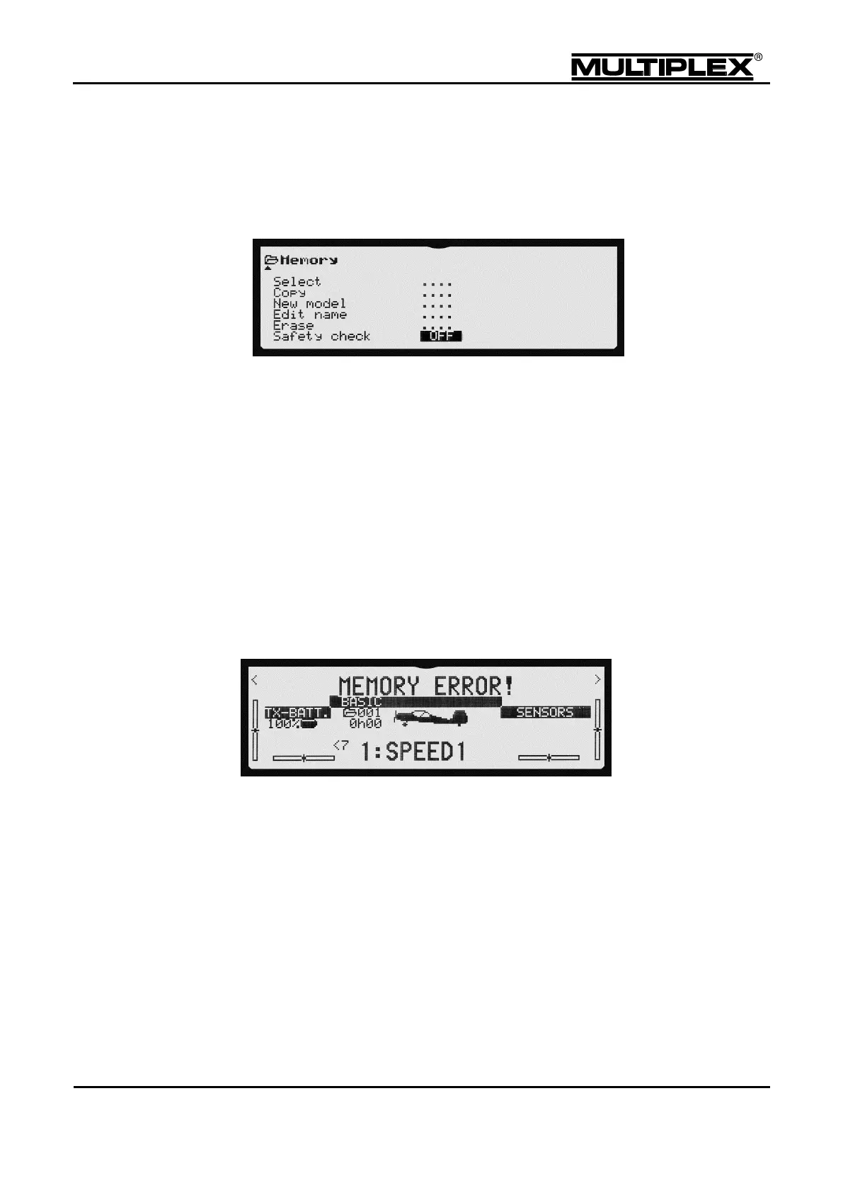 Page #161 background image