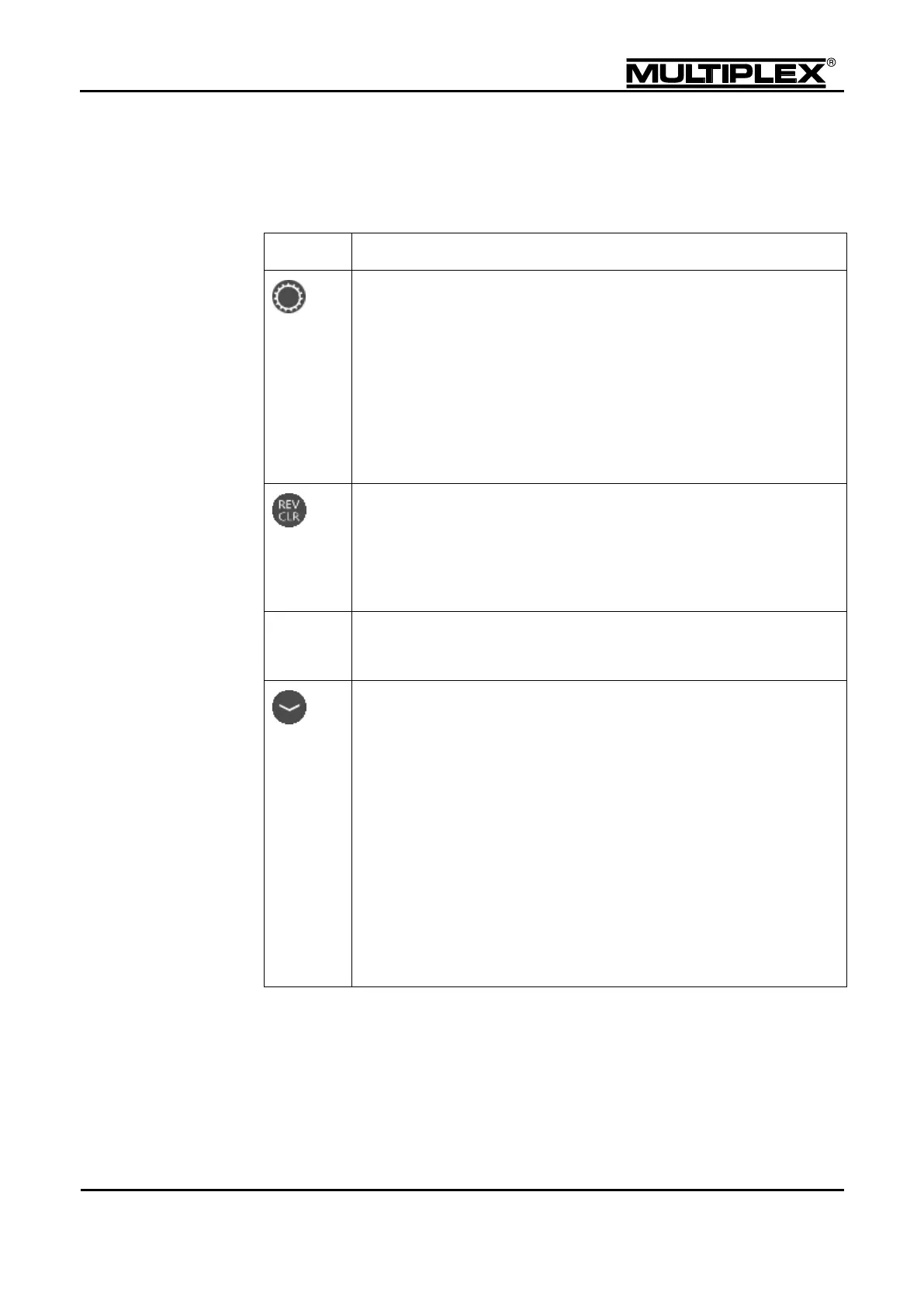 Page #163 background image