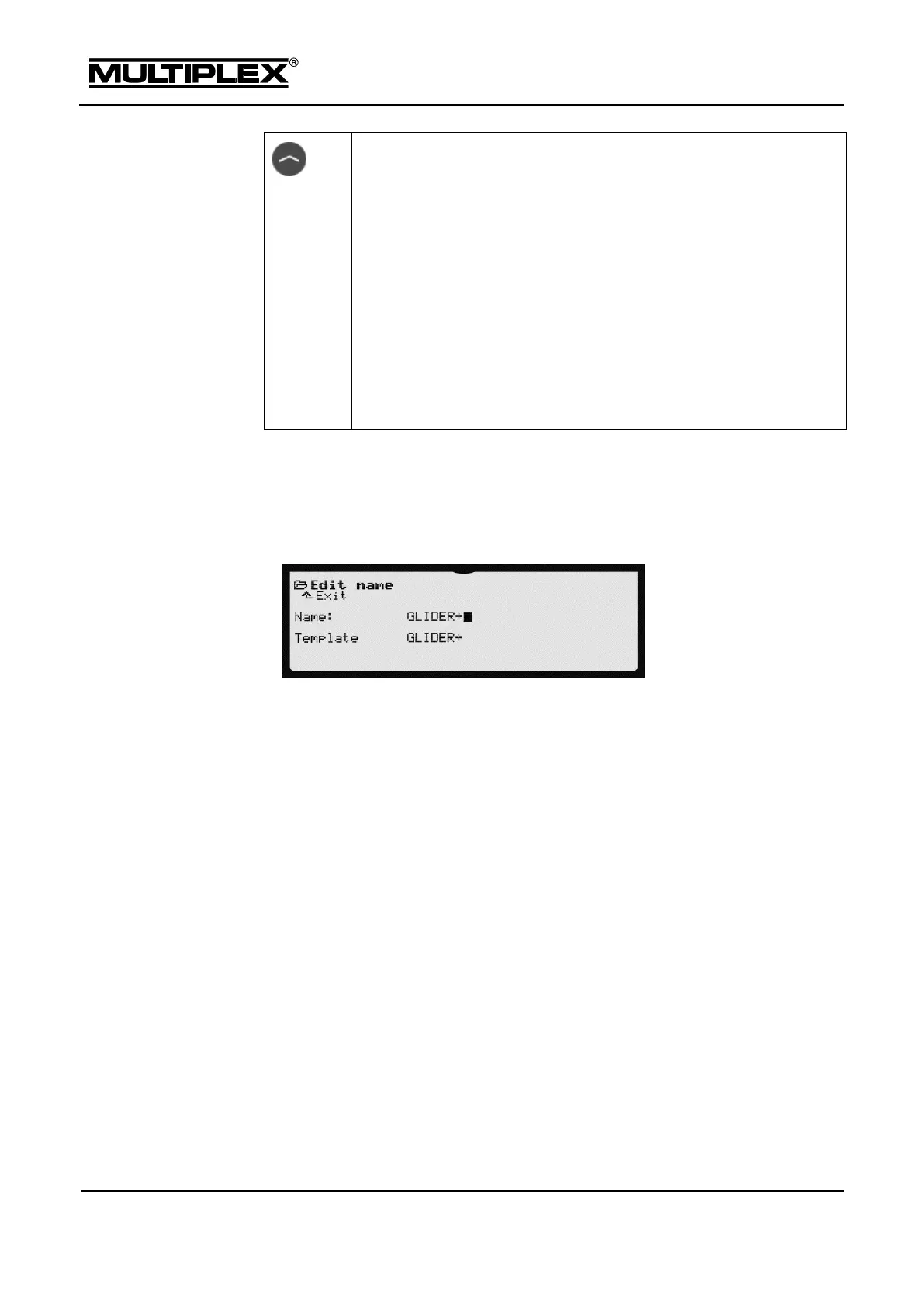 Page #164 background image